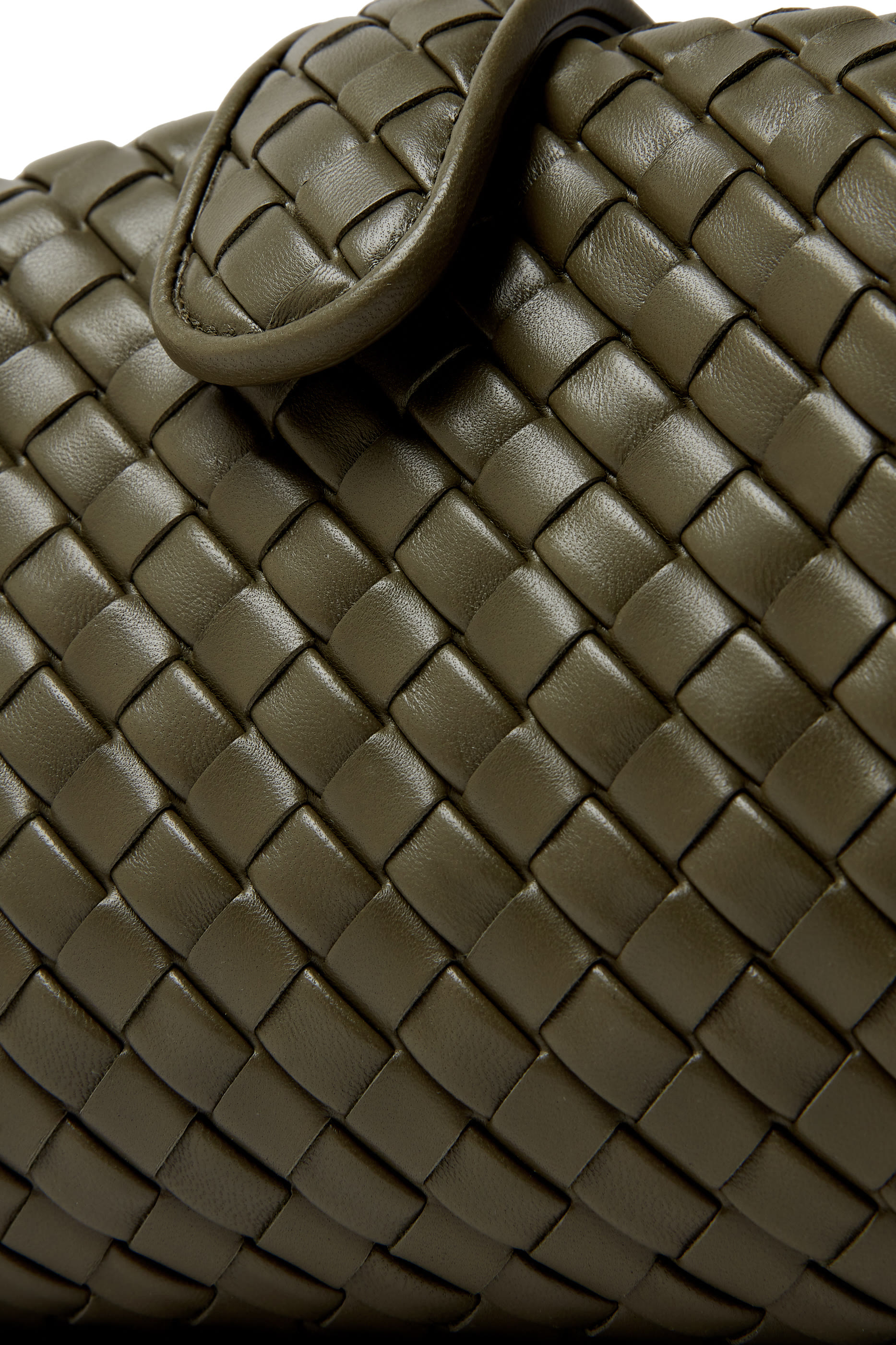 حقيبة لورين 1980 صغيرة