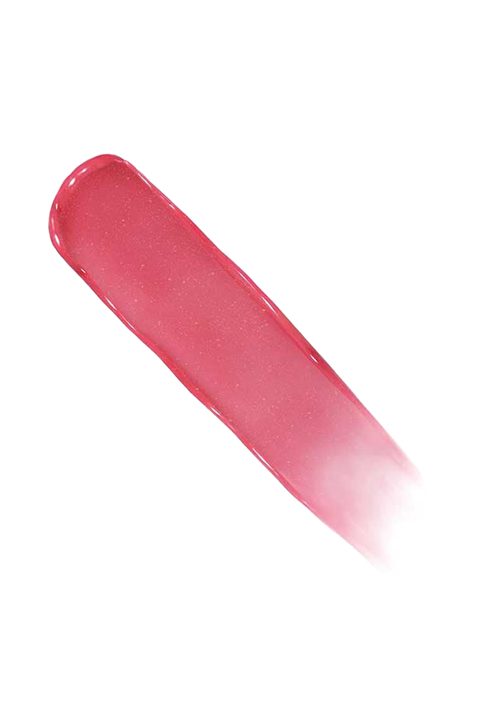 أحمر شفاه لافشاين