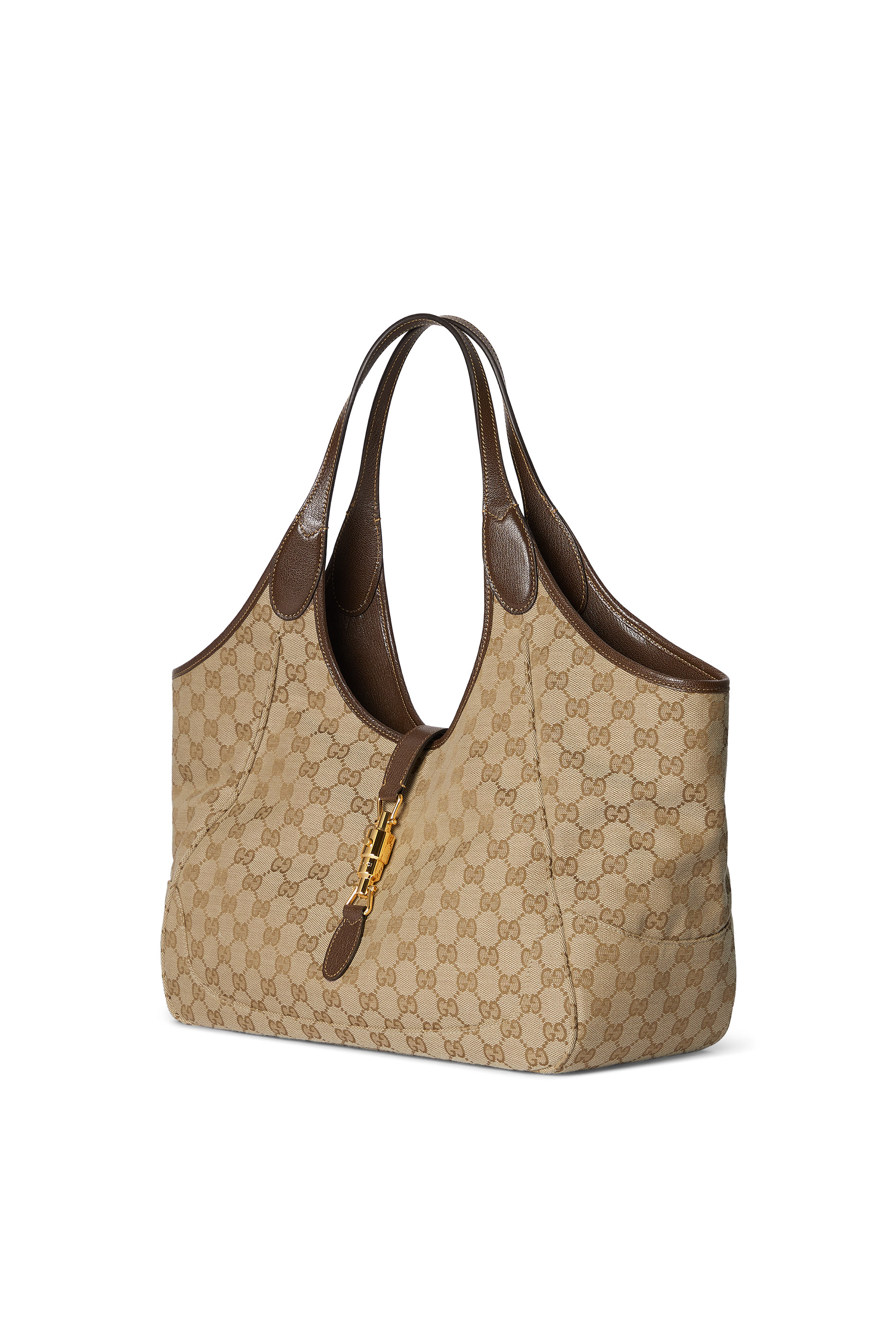 حقيبة يد ميركاتو متوسطة