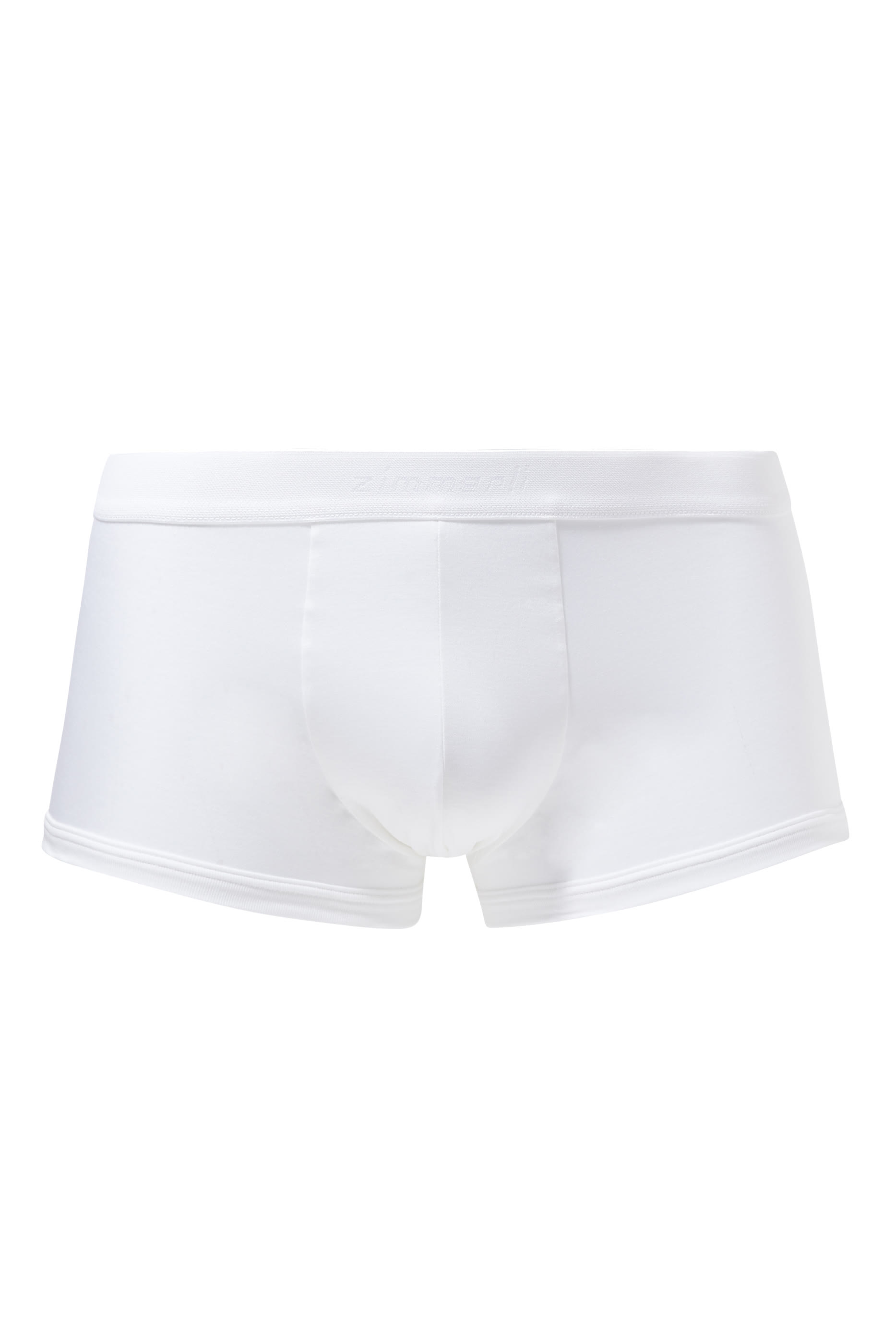 Sea Island Boxer Briefs