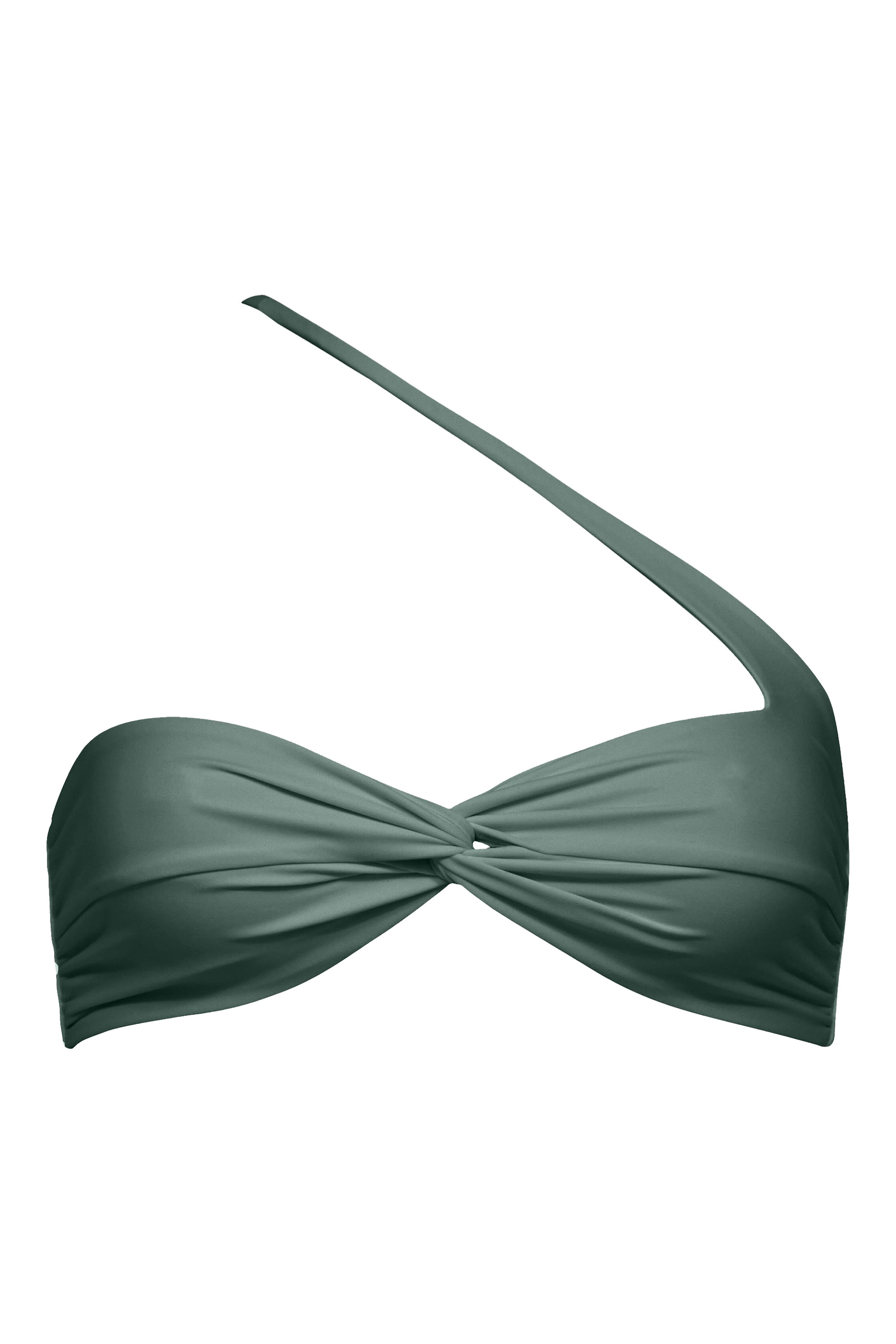 قطعة بيكيني علوية بالم