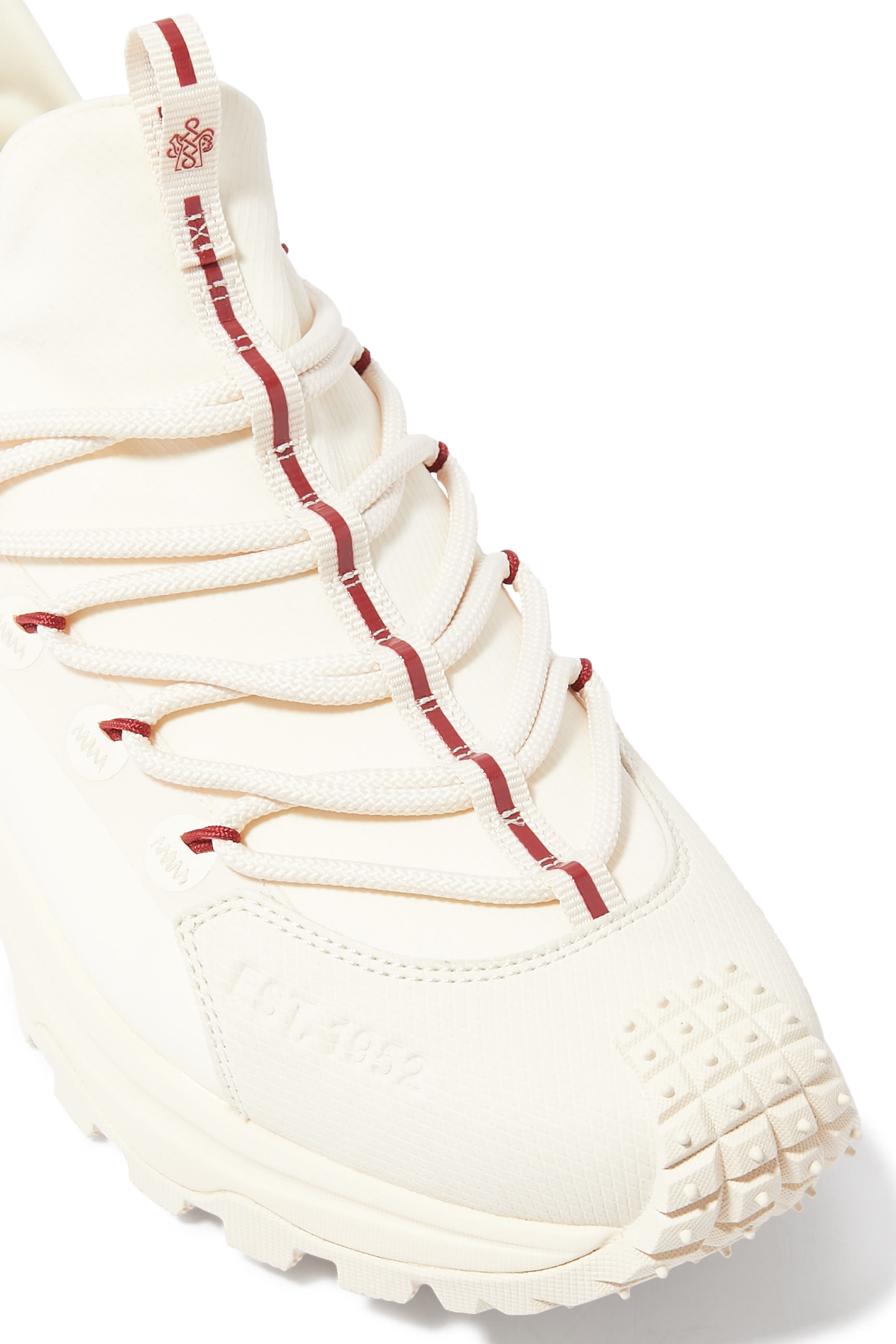 سنيكرز ترايلجريب لايت 2