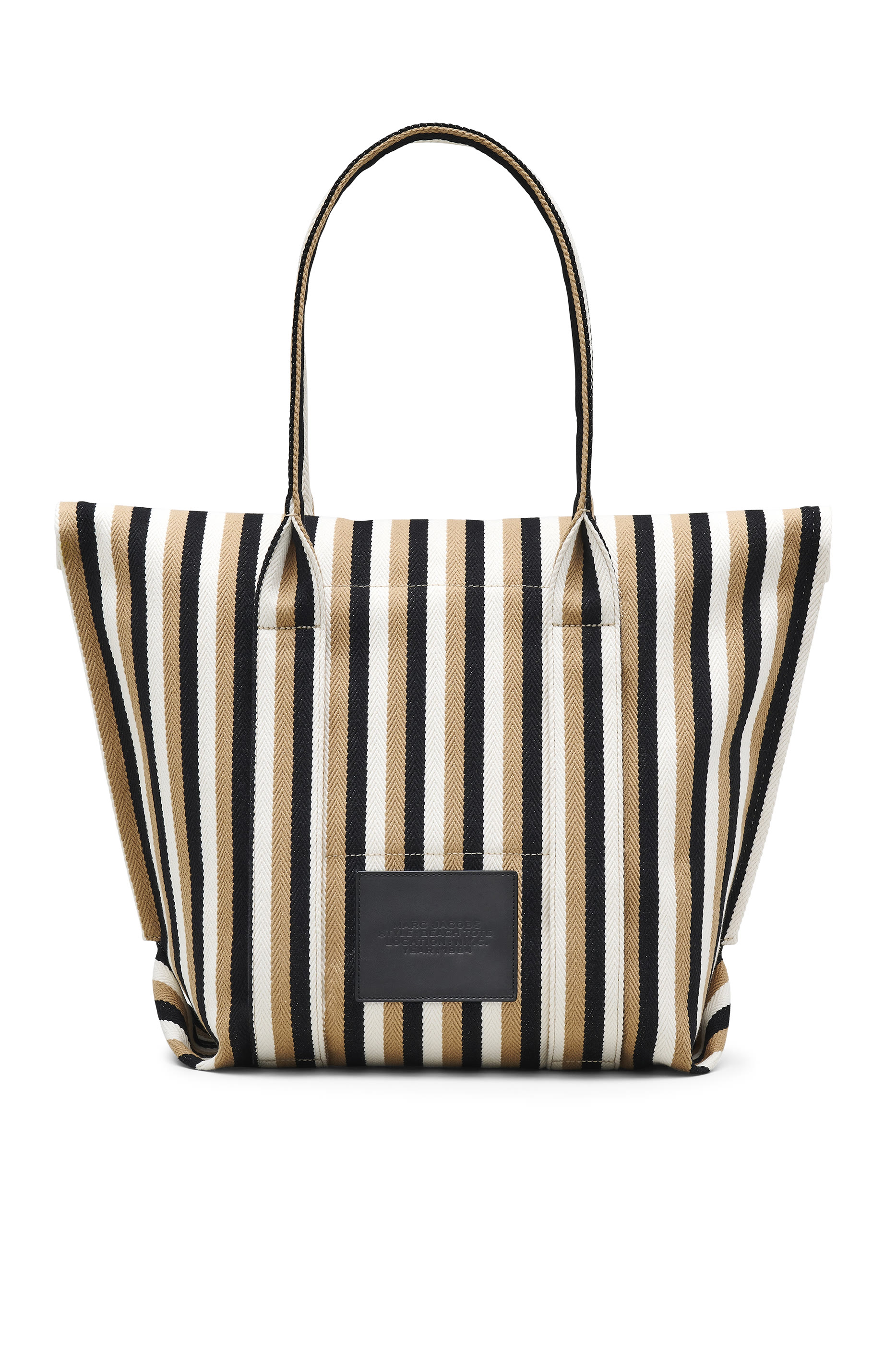 حقيبة يد للشاطئ