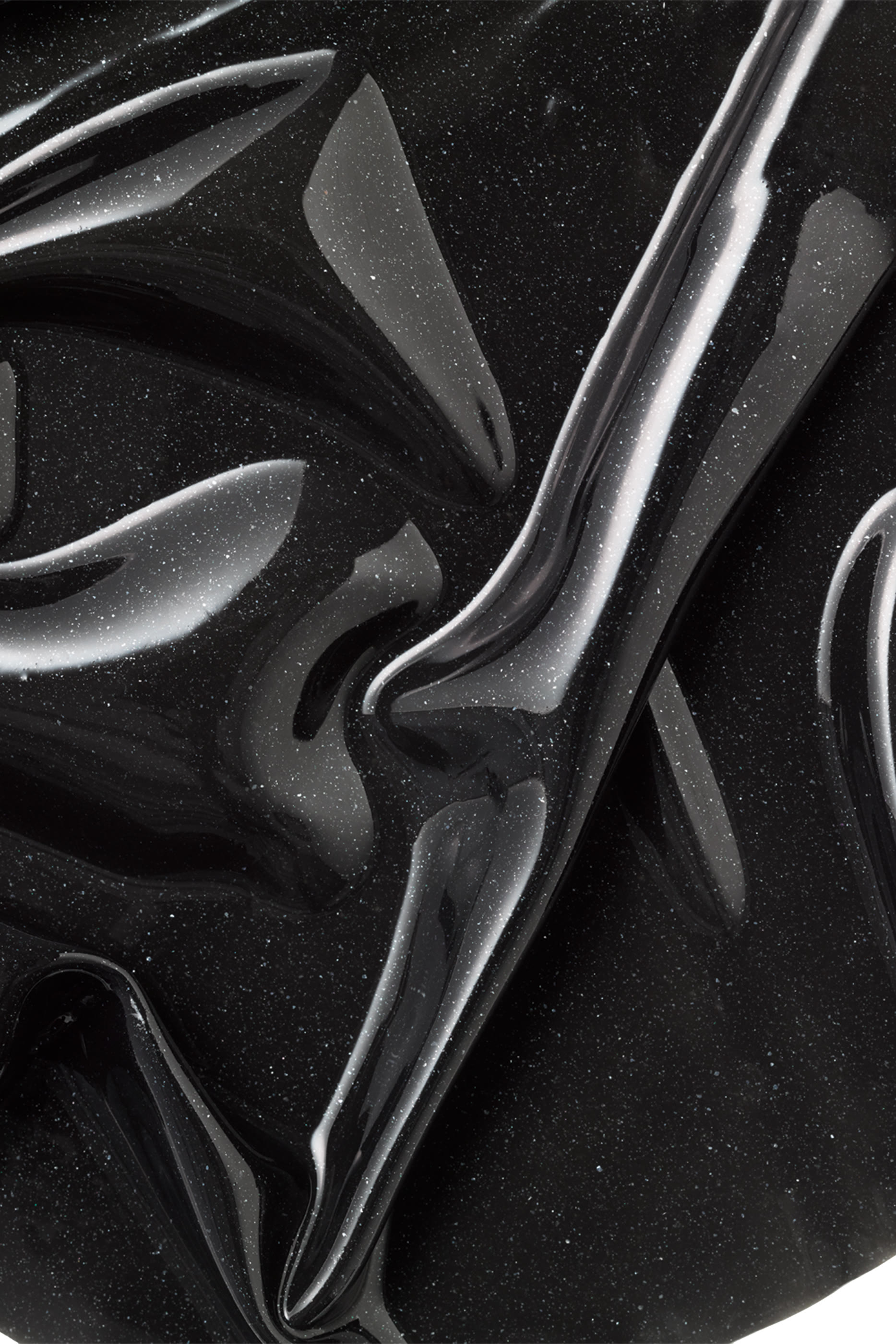 قناع سيليستيال بلاك دايموند لشد بشرة الوجه