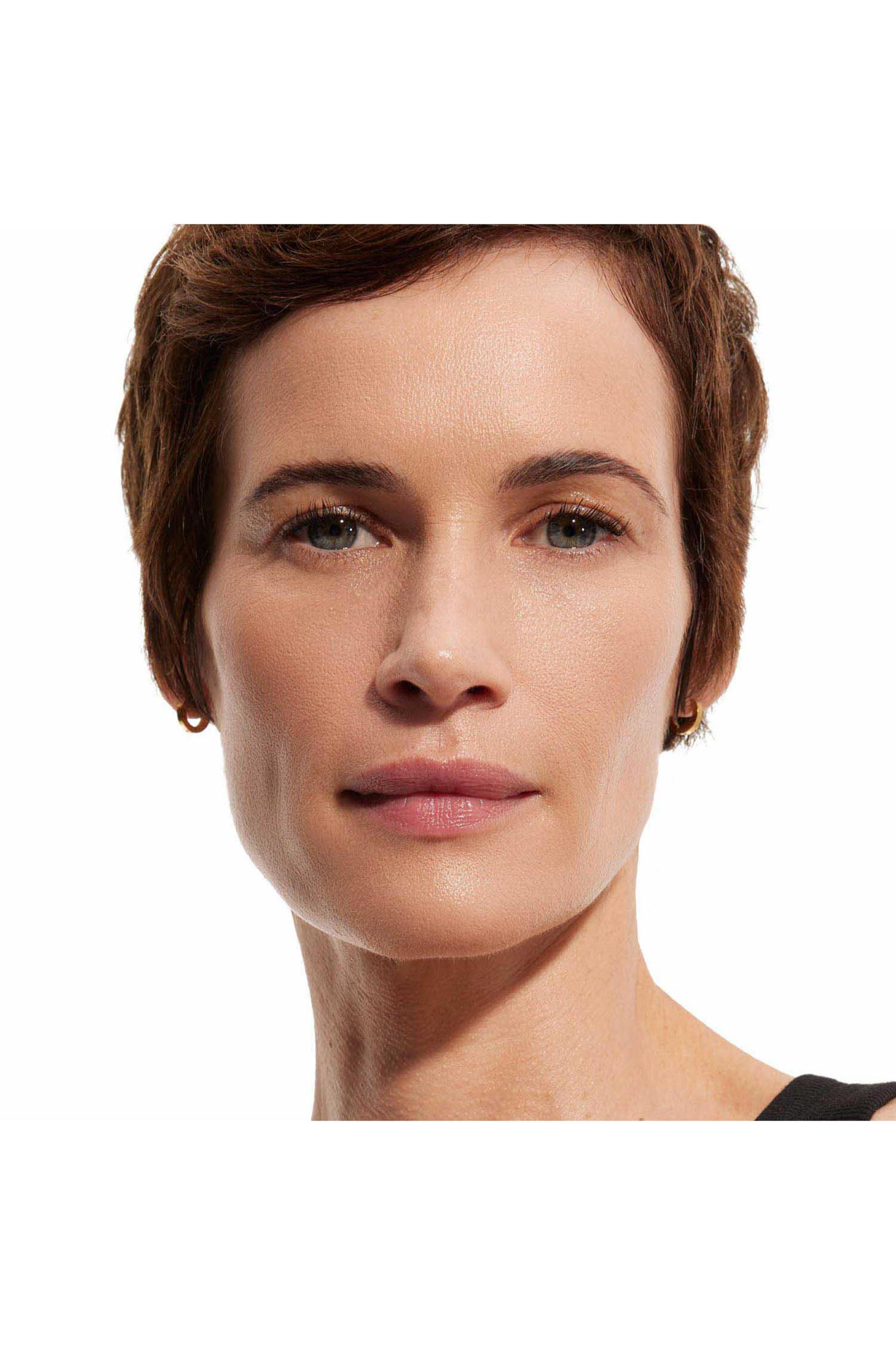 كريم أساس أول أورز غلو