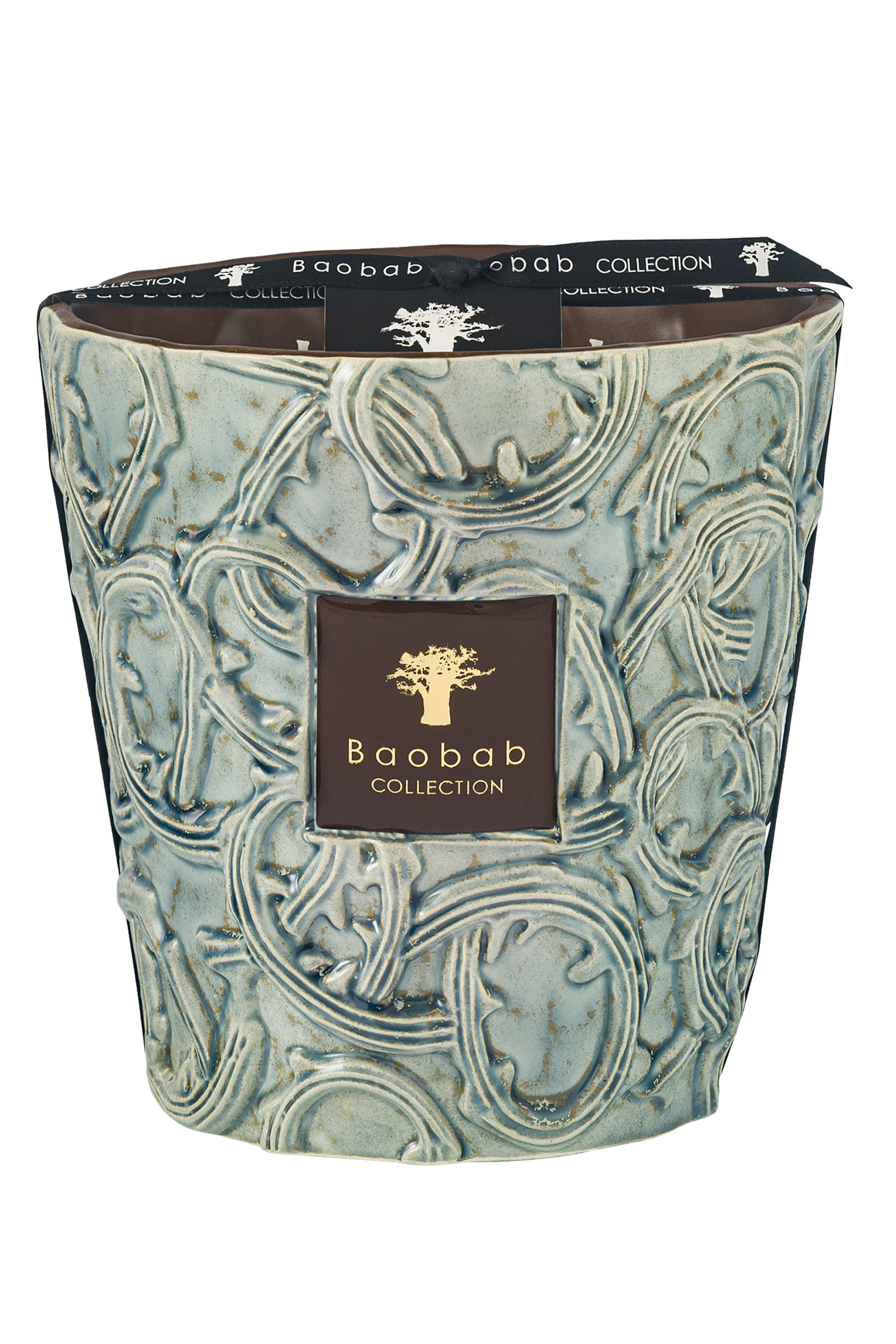 Brame Sylvanus Scented Candle