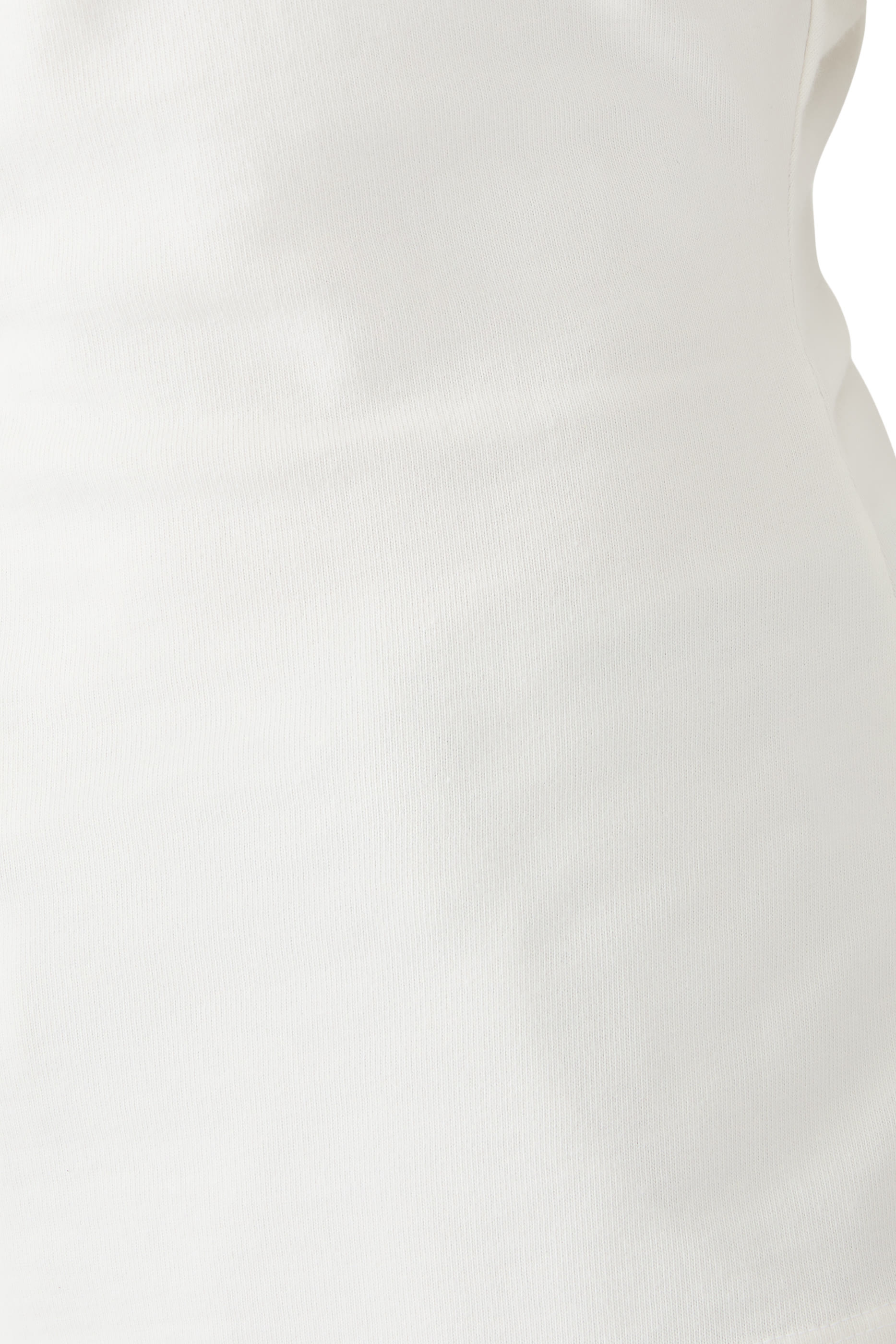 تيشيرت إيرو بأكمام طويلة