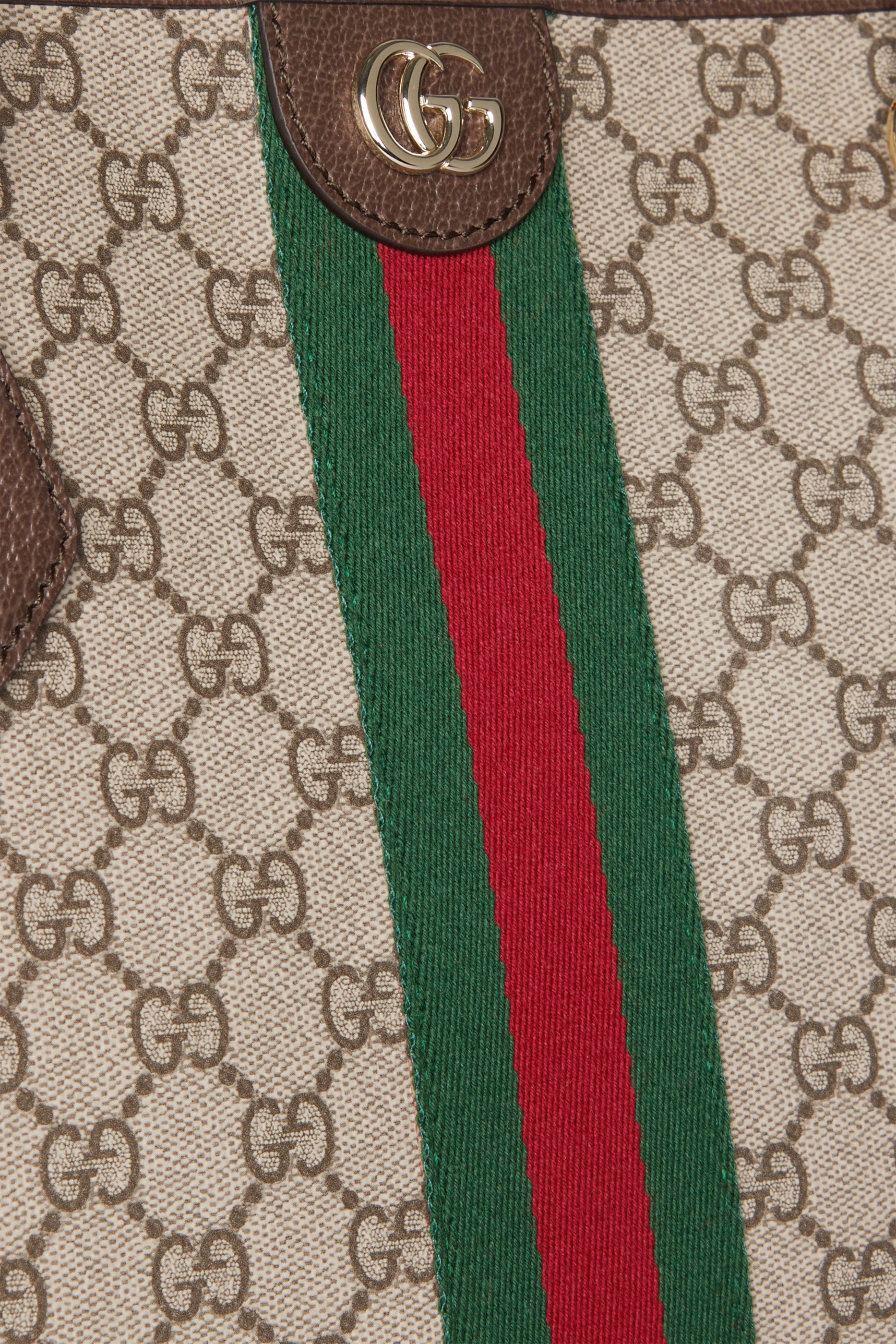 حقيبة يد أوفيديا كبيرة