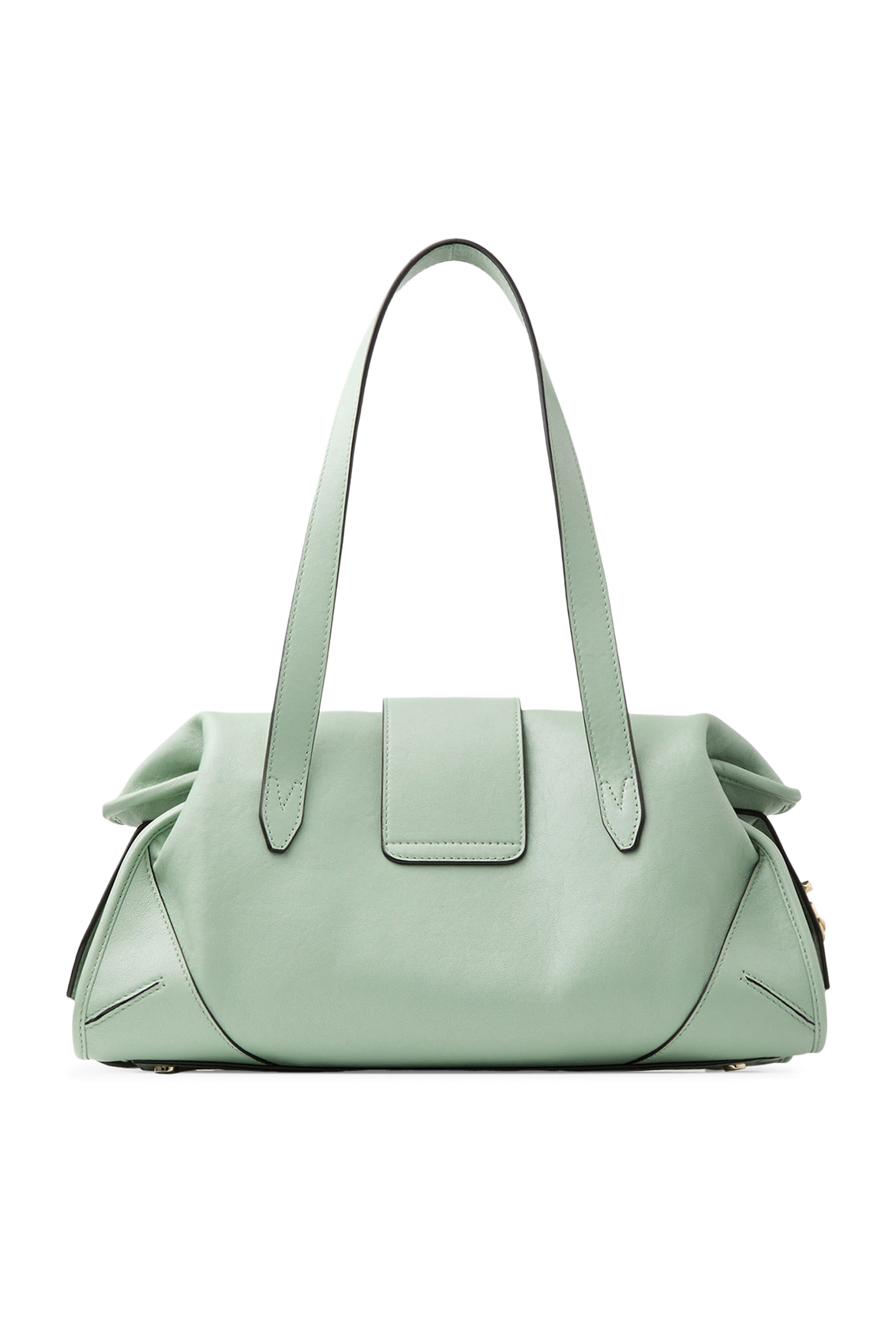 Bar Filo Medium Tote Bag 