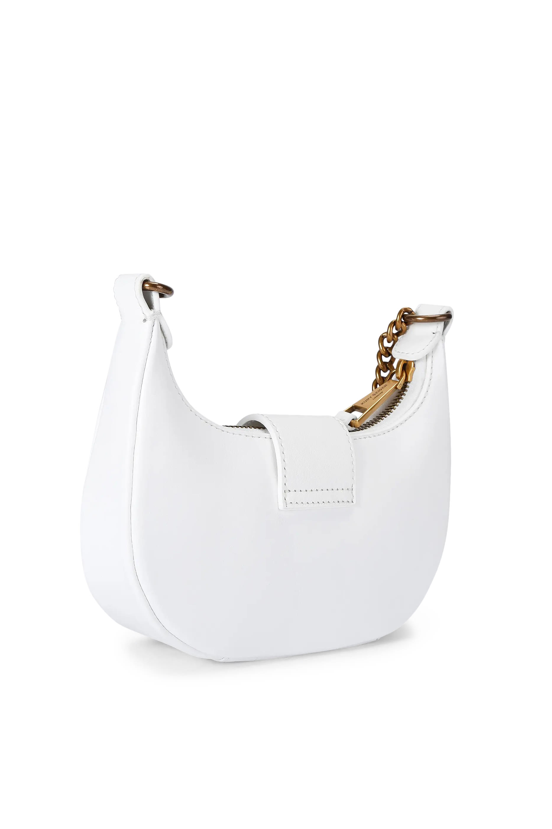 ححقيبة هوبو تشيلسي صغيرة