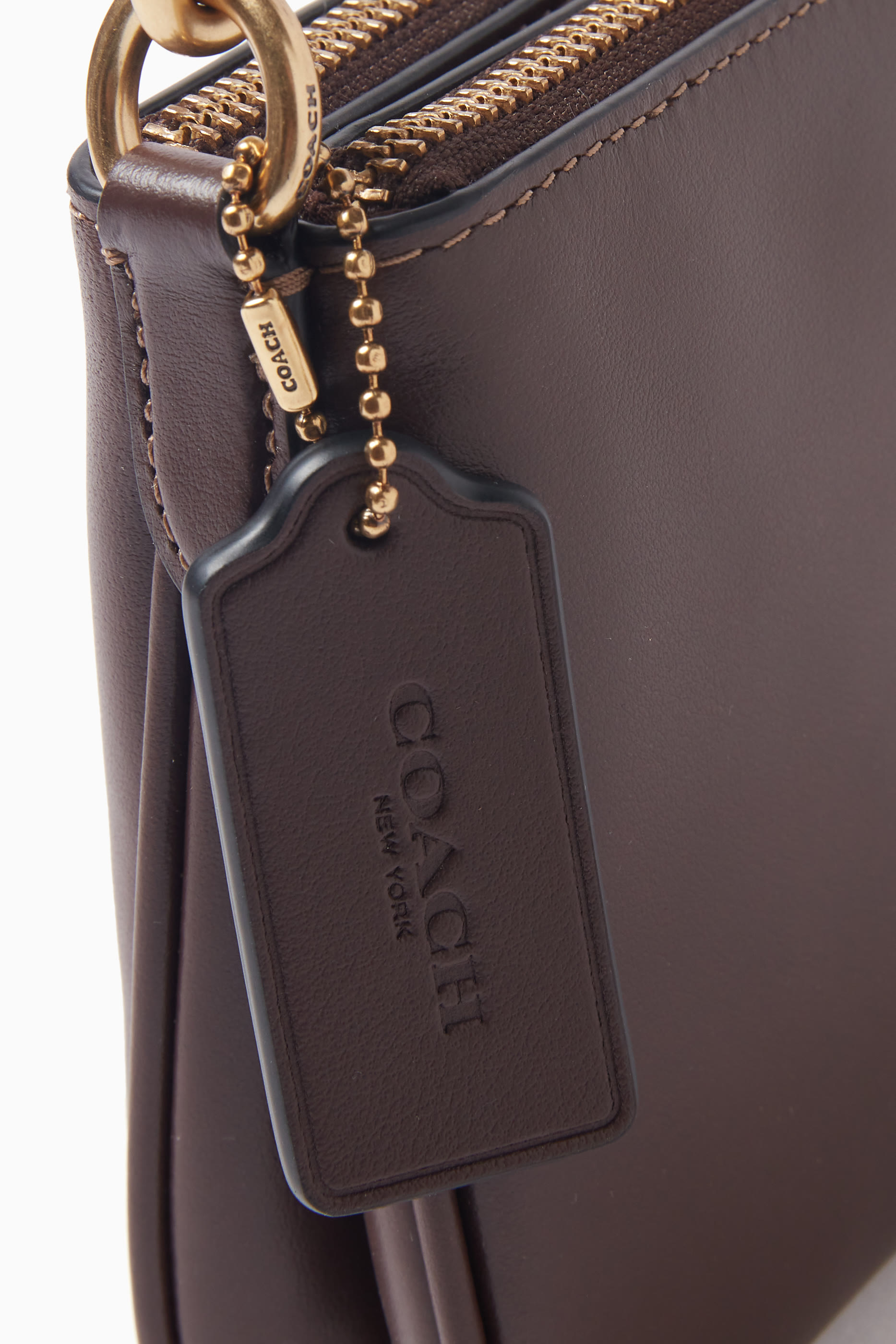 حقيبة أودري كروس بودي