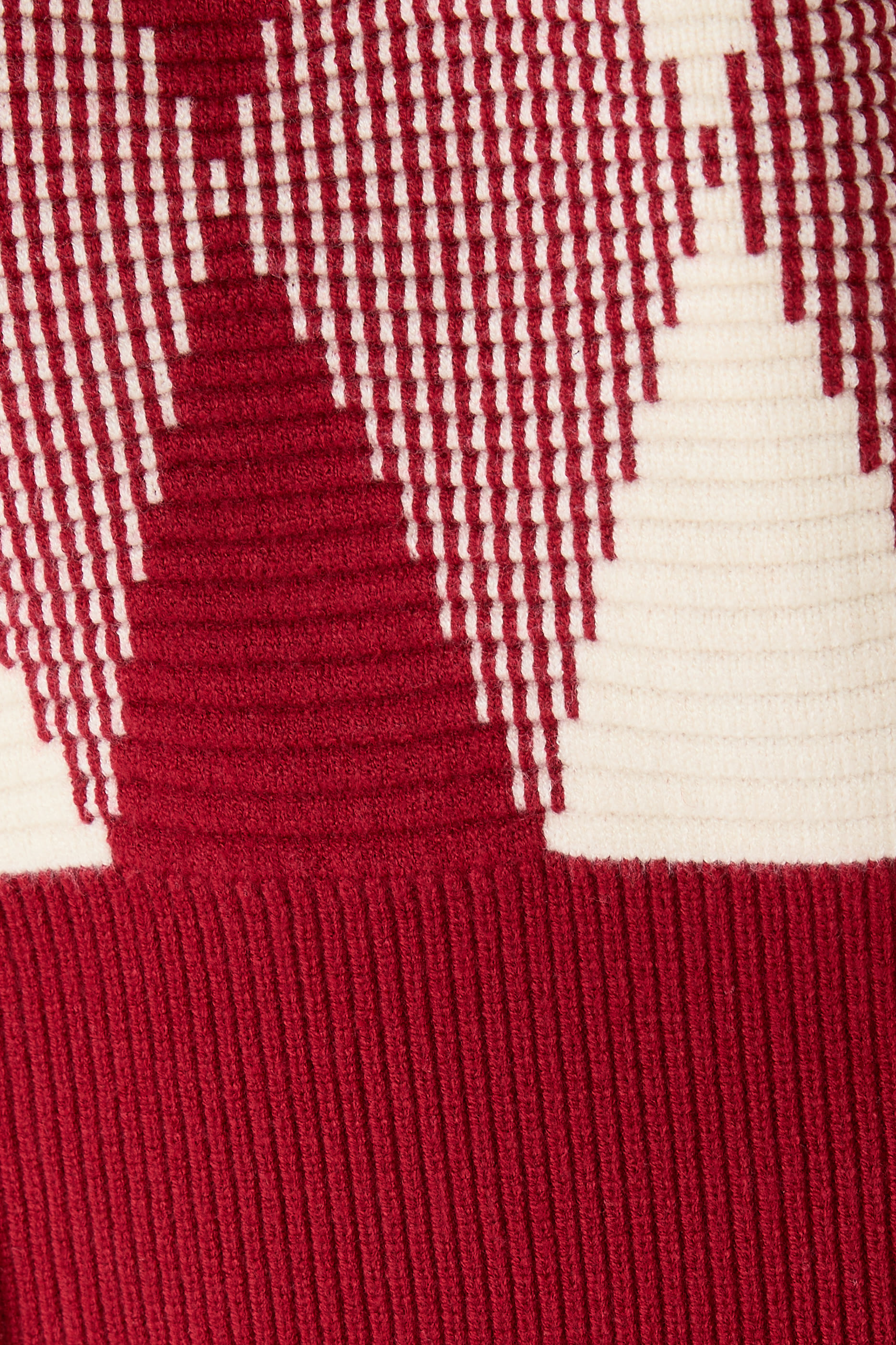 جاكيت كارينا نسيج جاكار