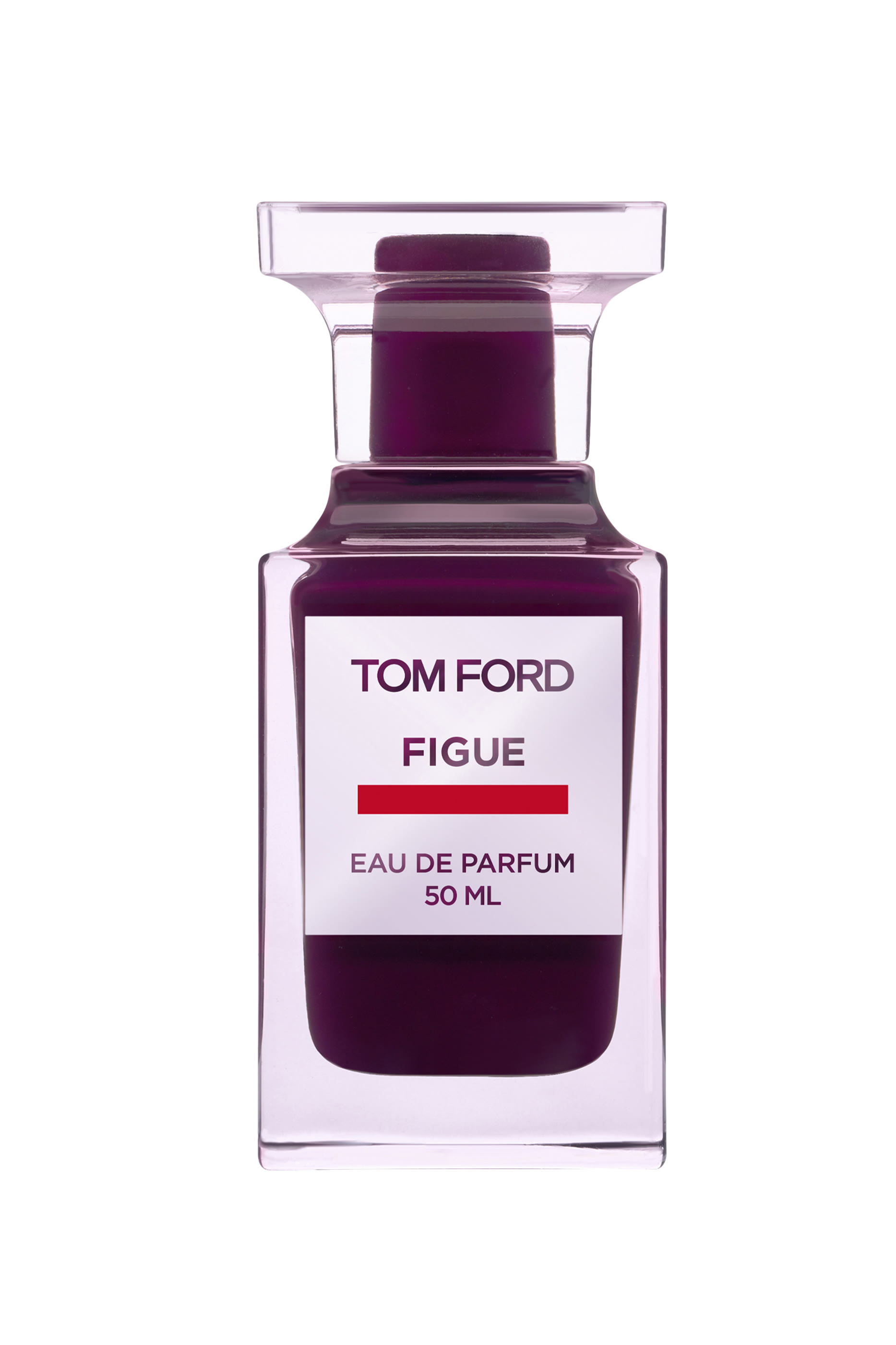 أو دو بارفان فيج