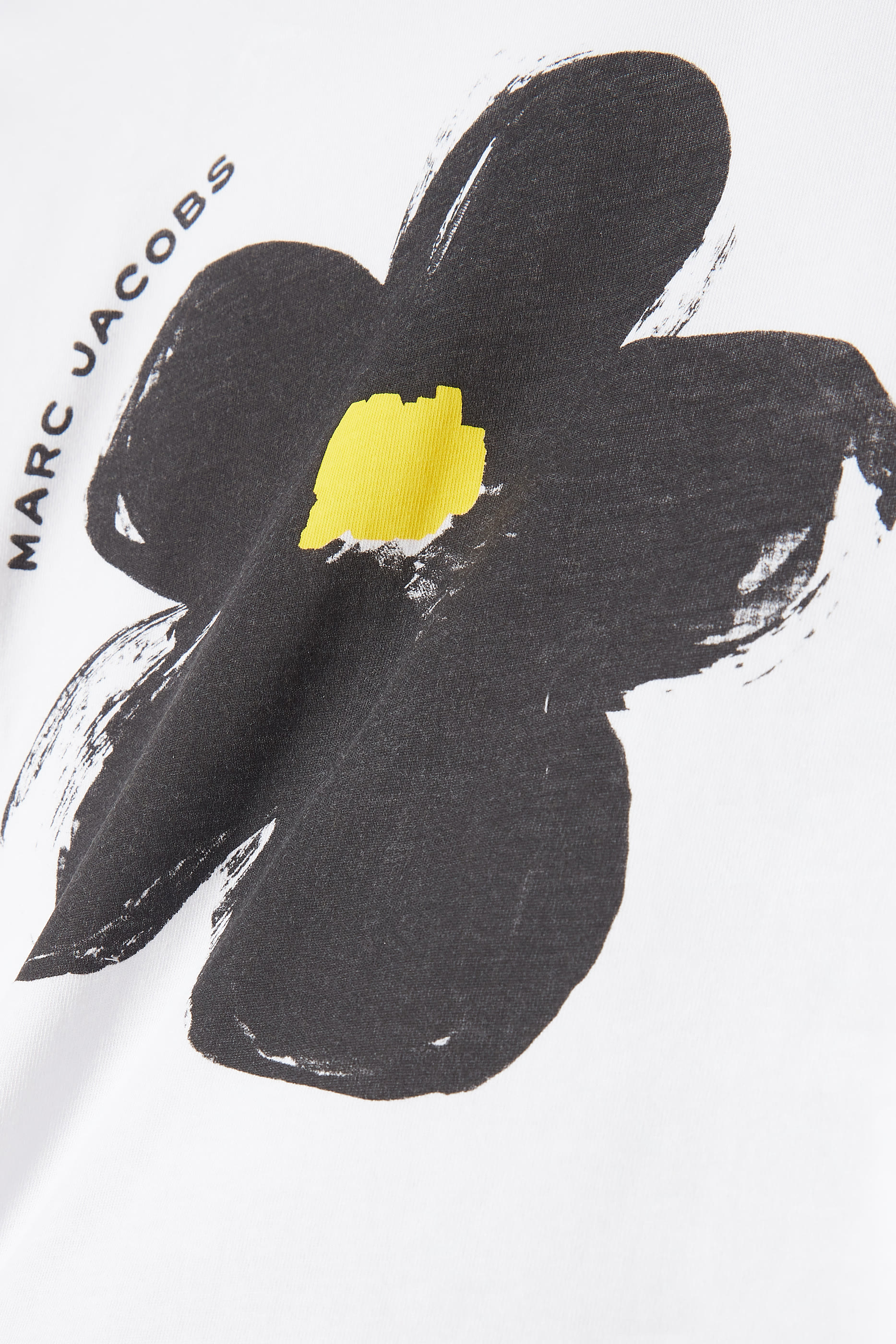 تيشيرت بأكمام قصيرة للأطفال