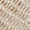 رمادي
