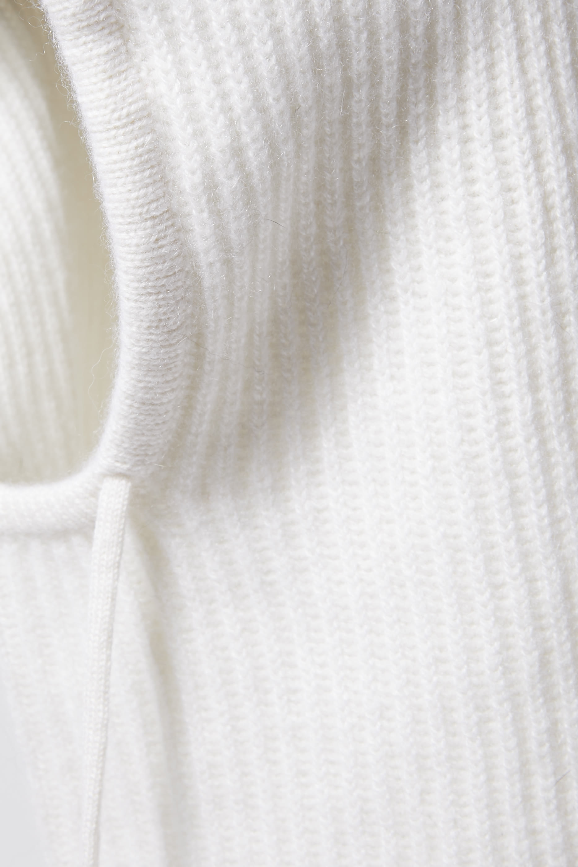 كاغول بتصميم مضلع