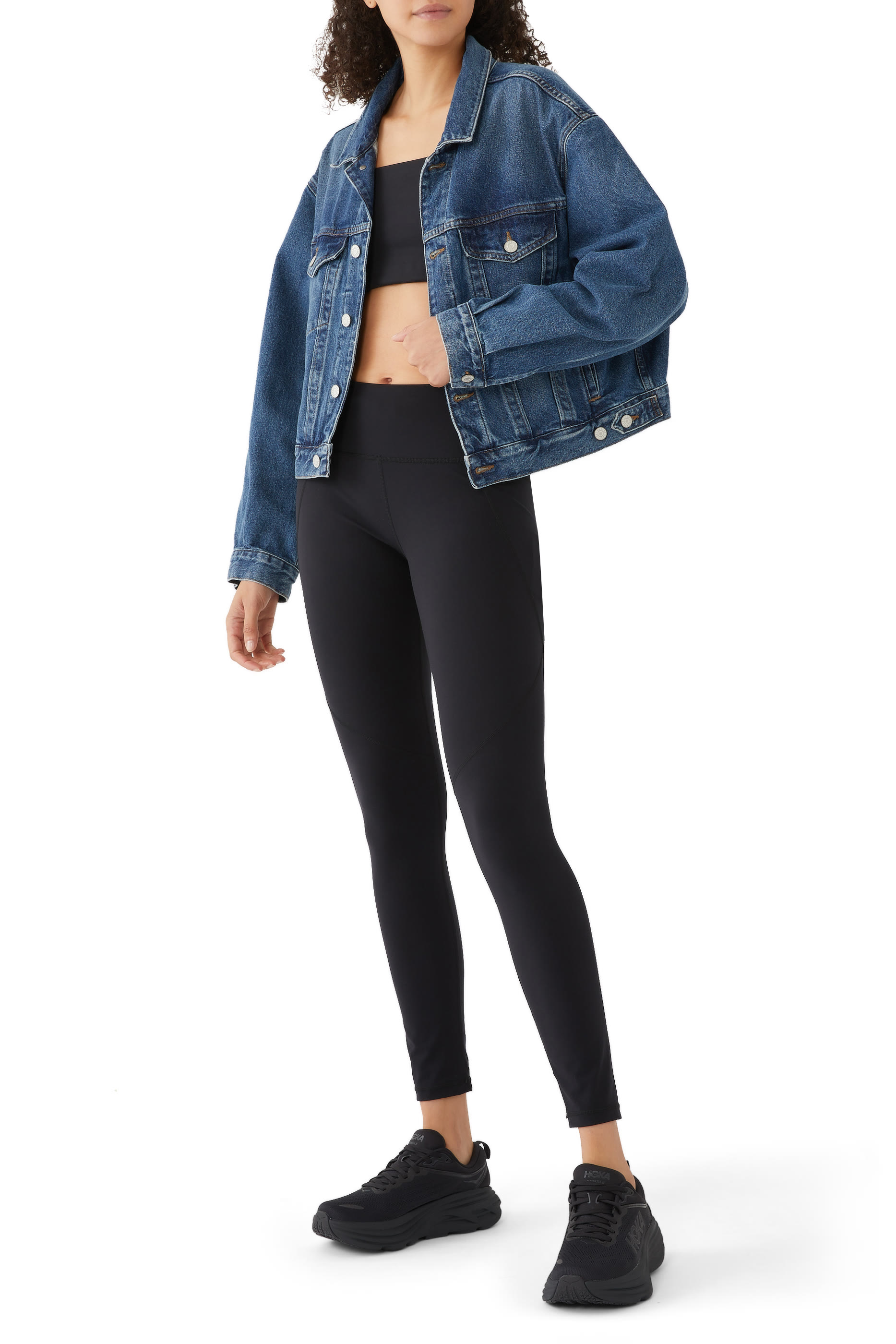 سنيكرز بوندي 8 ايفرداي للجري