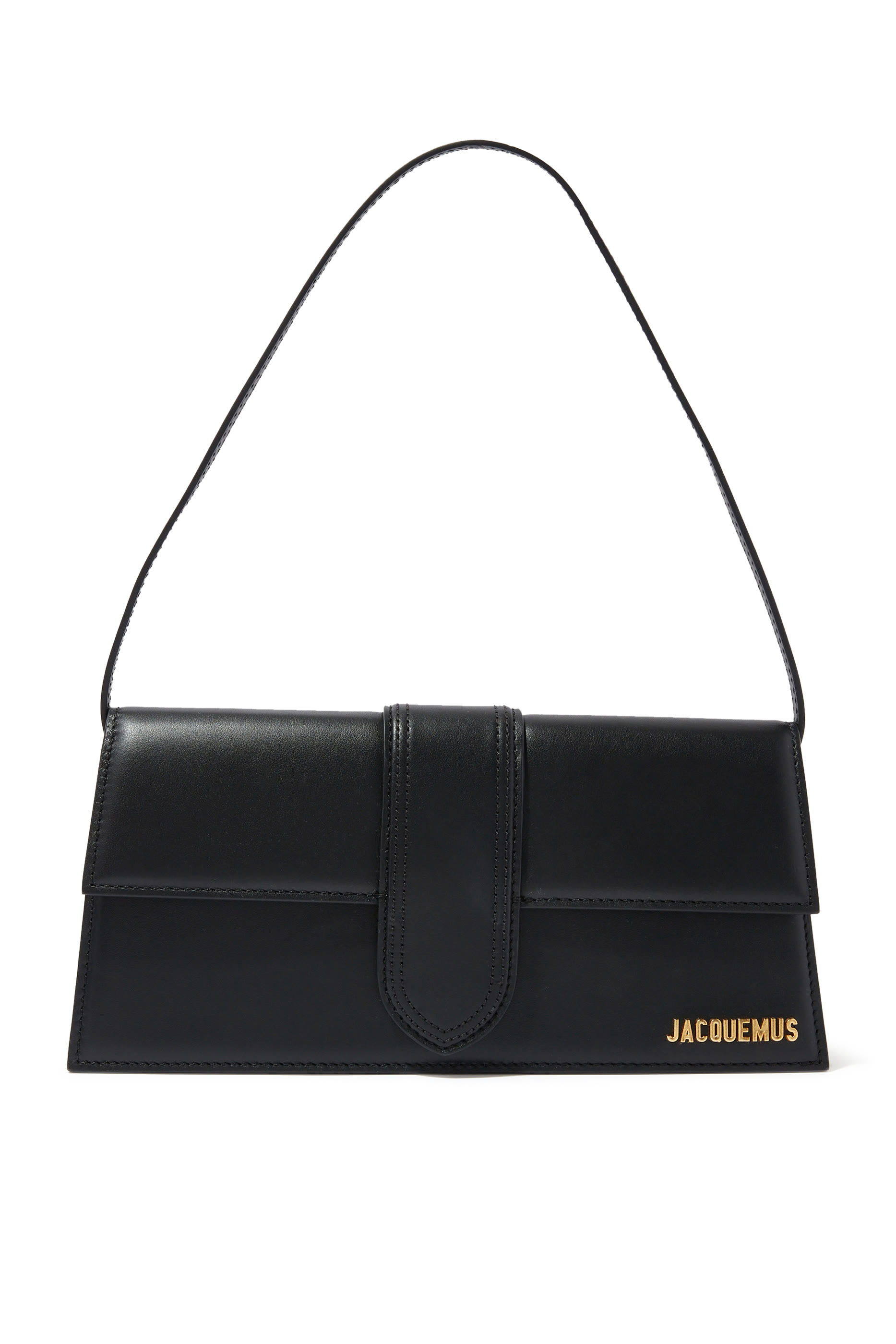 حقيبة لو بامبينو طويلة