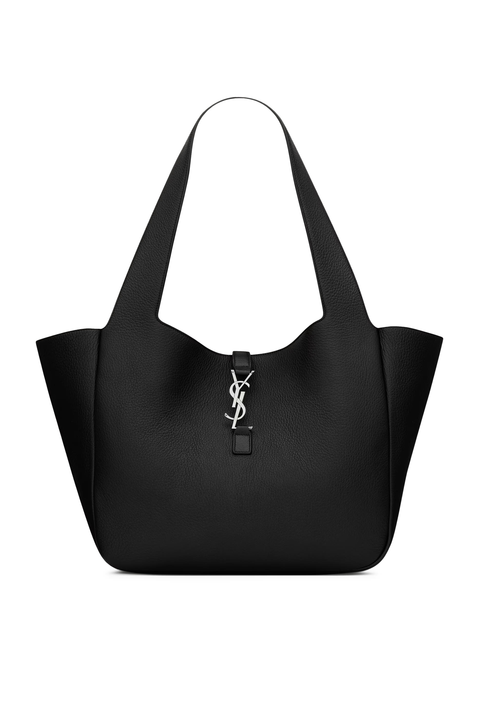 حقيبة كتف لو 5 ايه 7