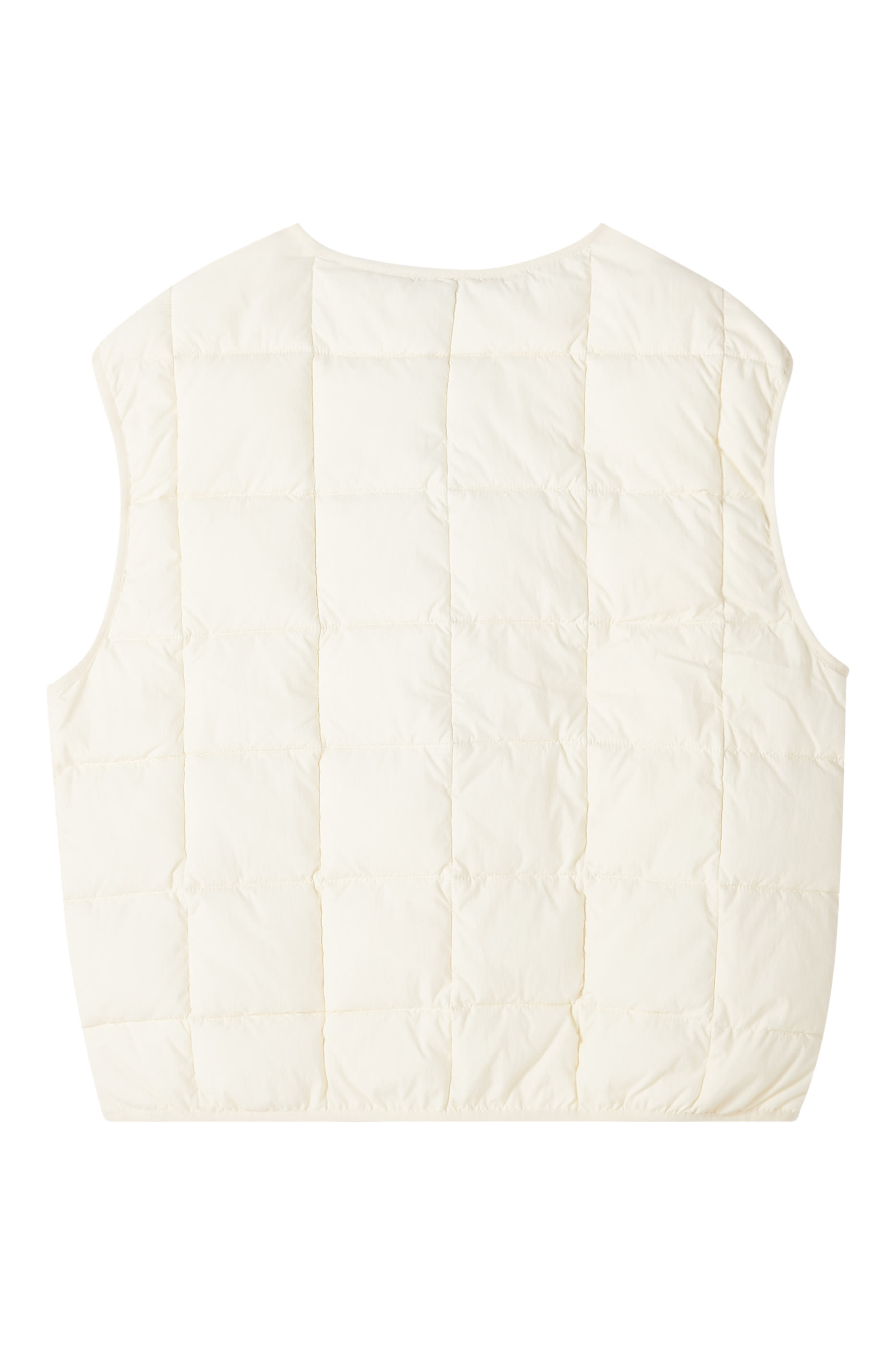 فيست مبطن نايلون للأطفال