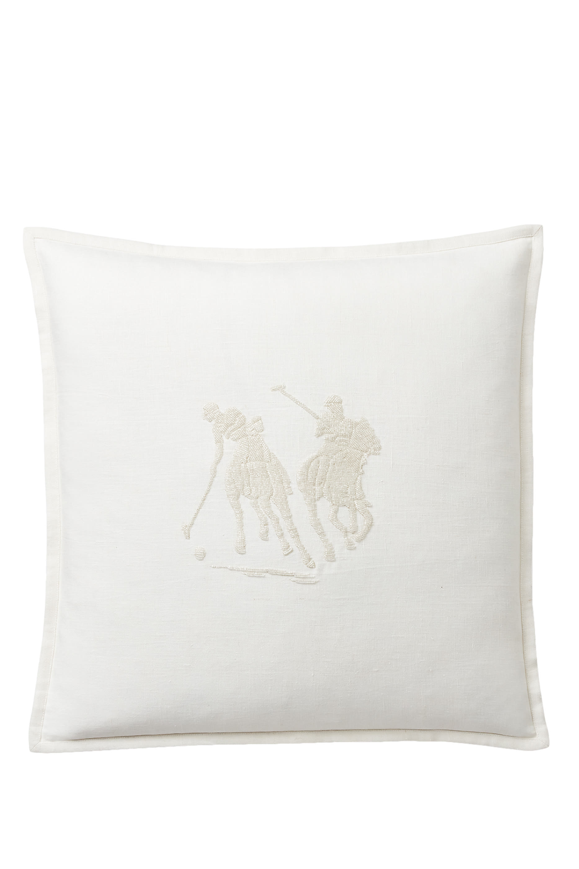 وسادة غريفيث