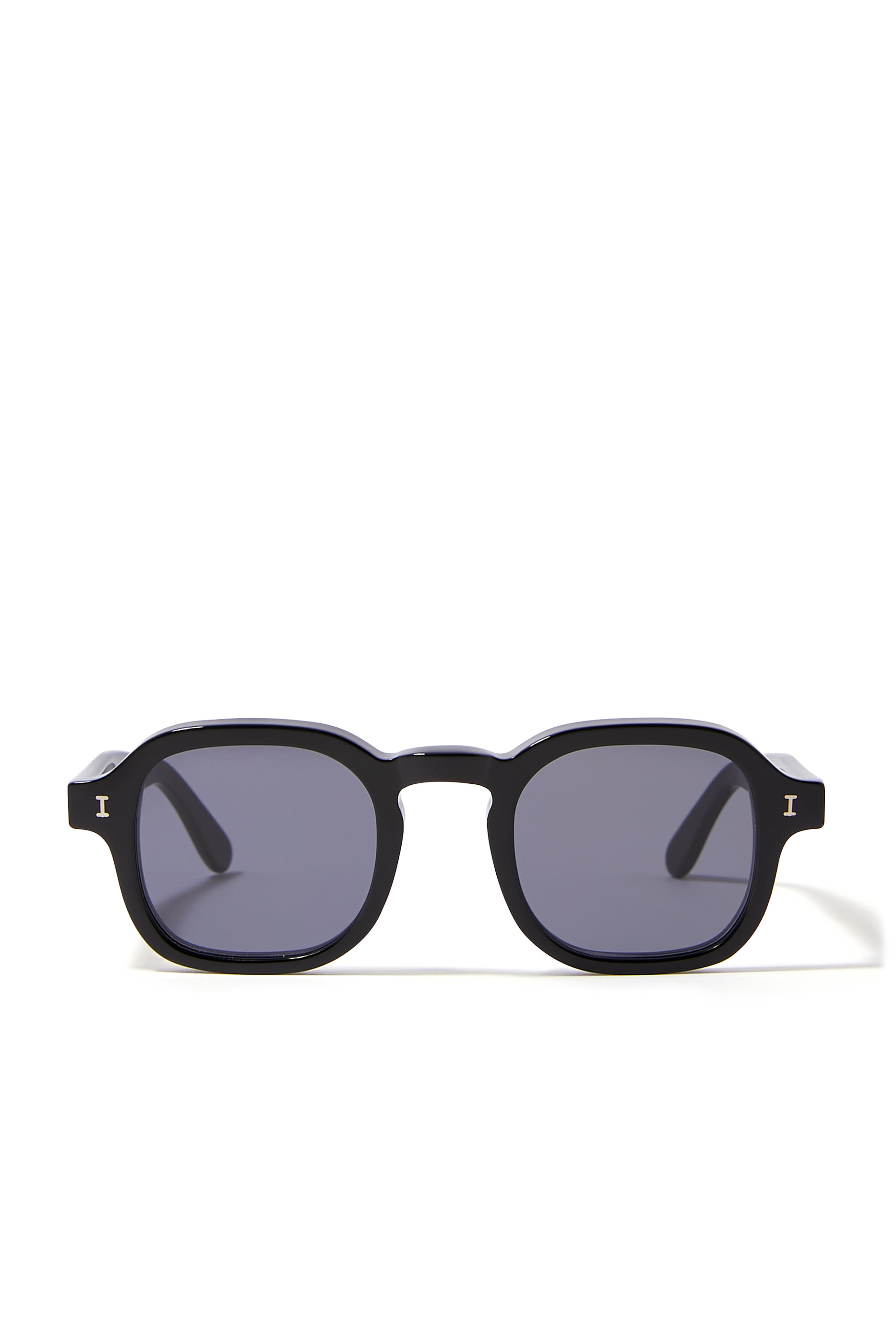 نظارة شمسية واشنطن