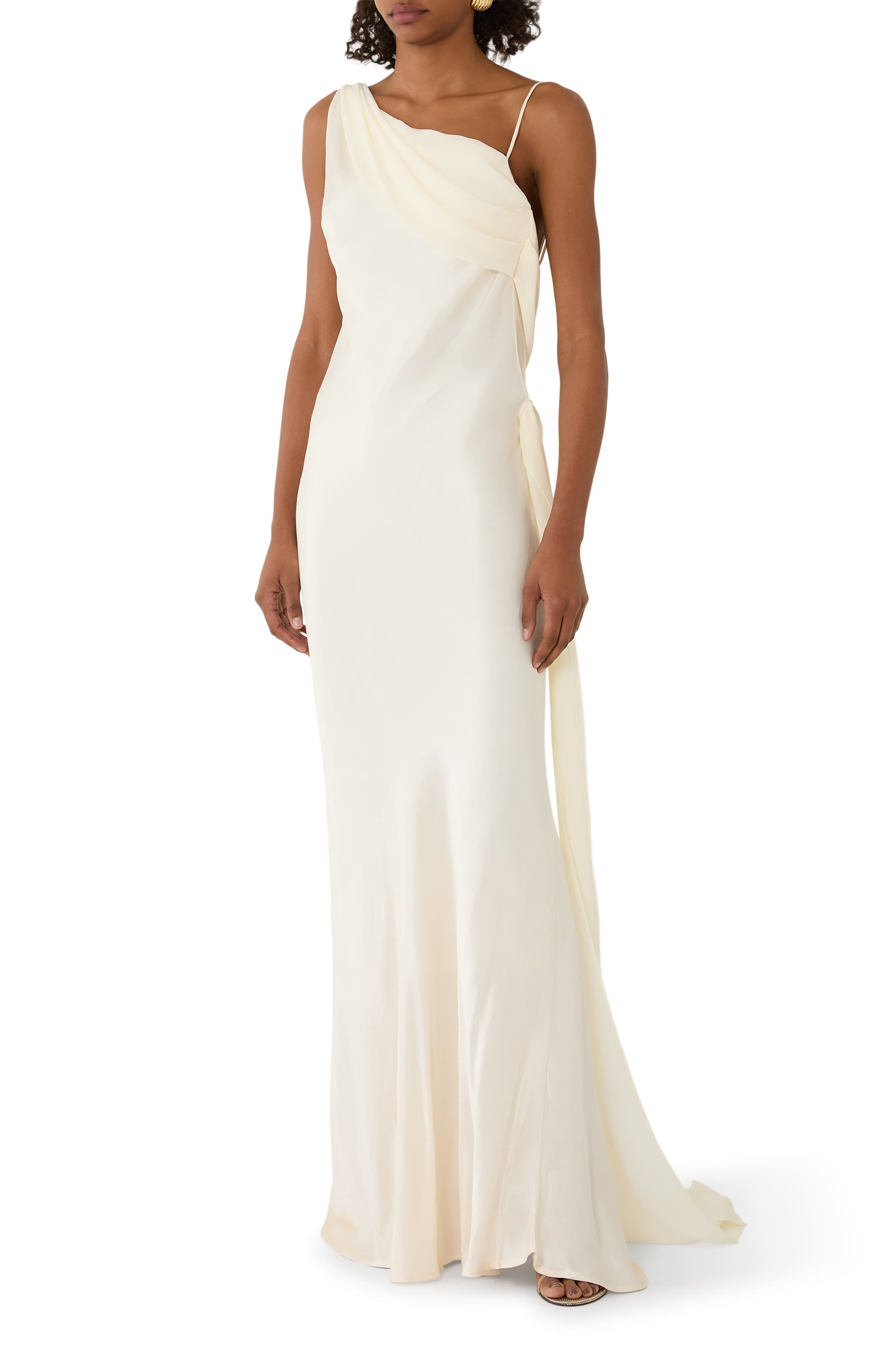 فستان هيلينا