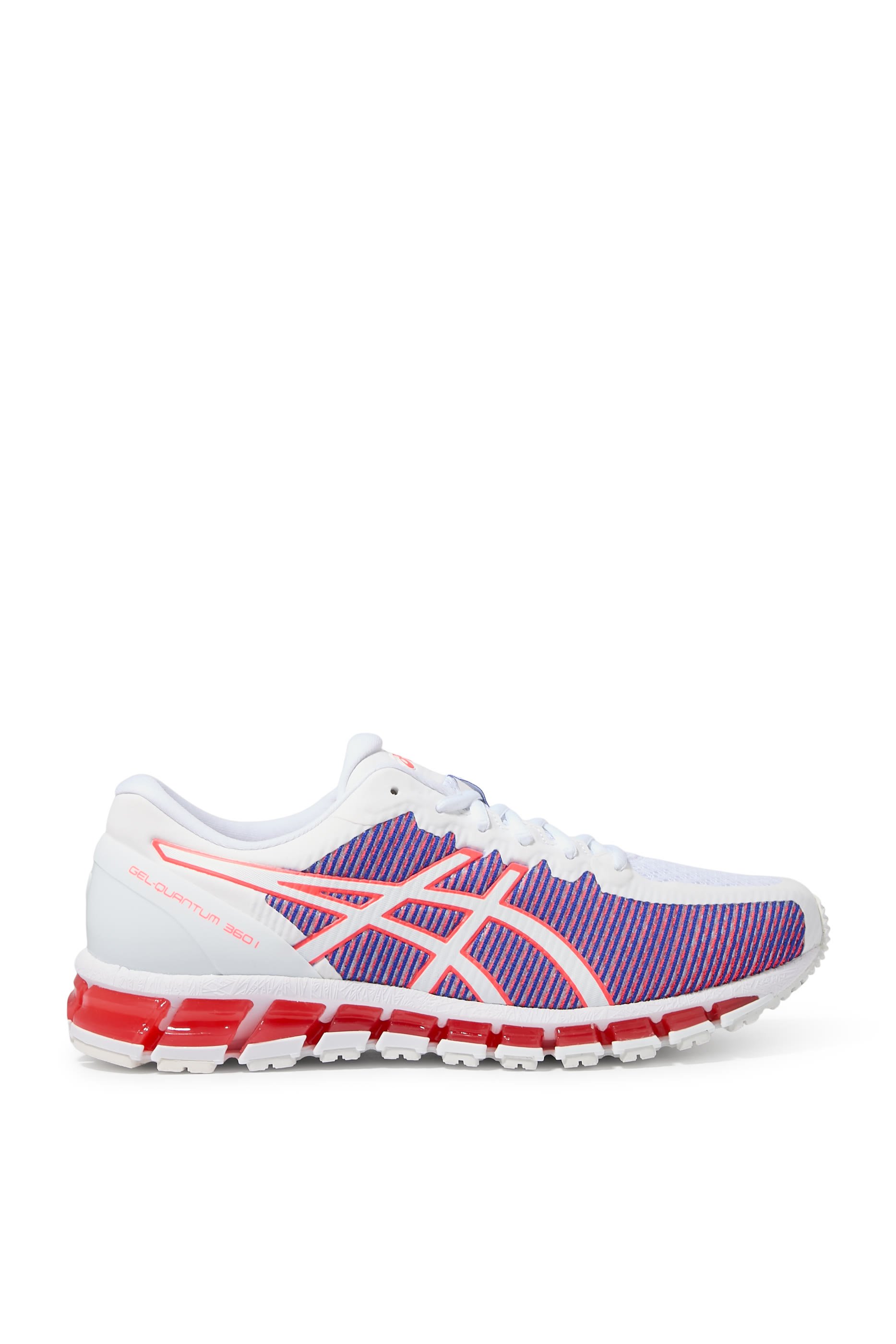 سنيكرز جل-كوانتوم &lrm;360 I سي ام