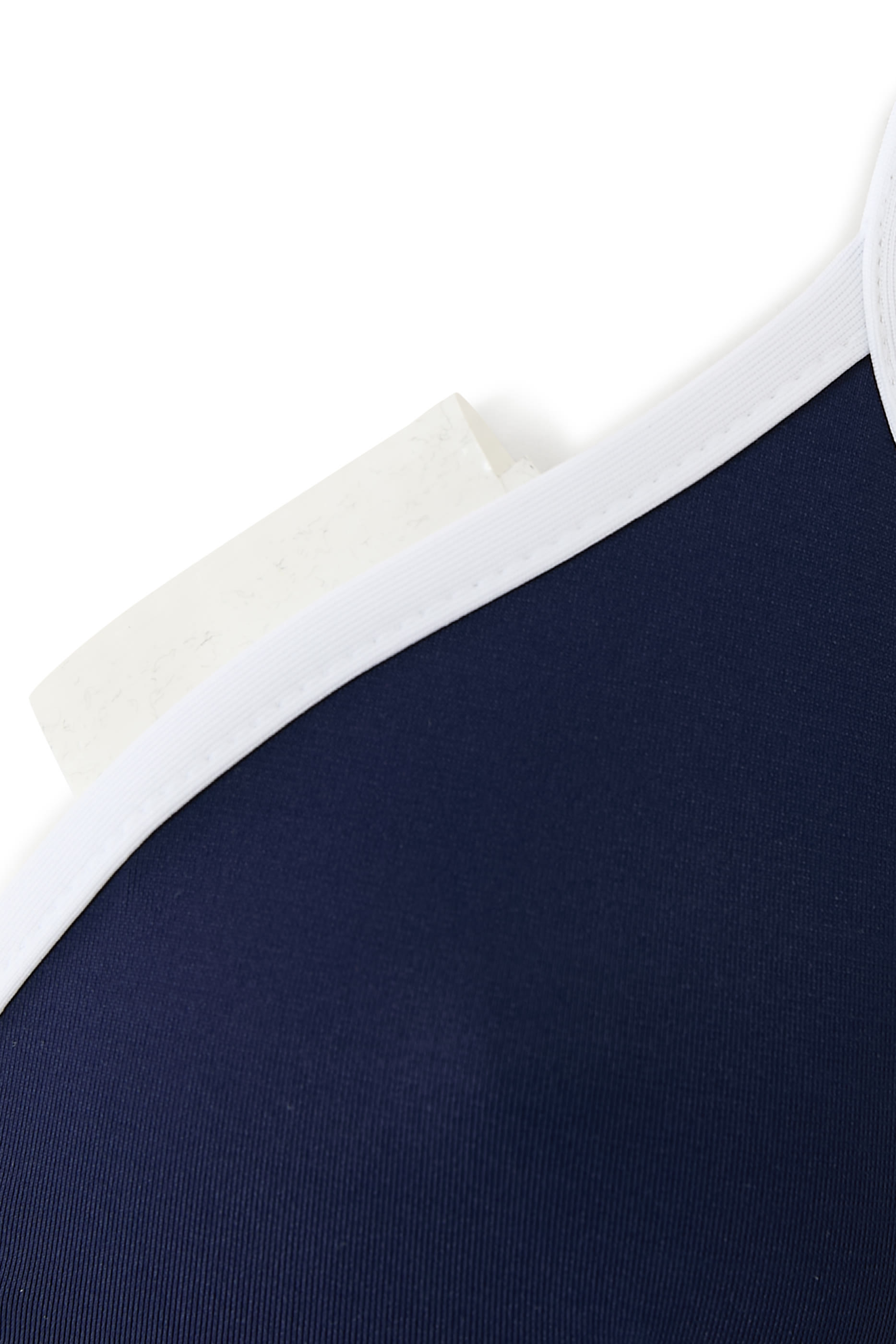 قطعة بيكيني علوية كايت