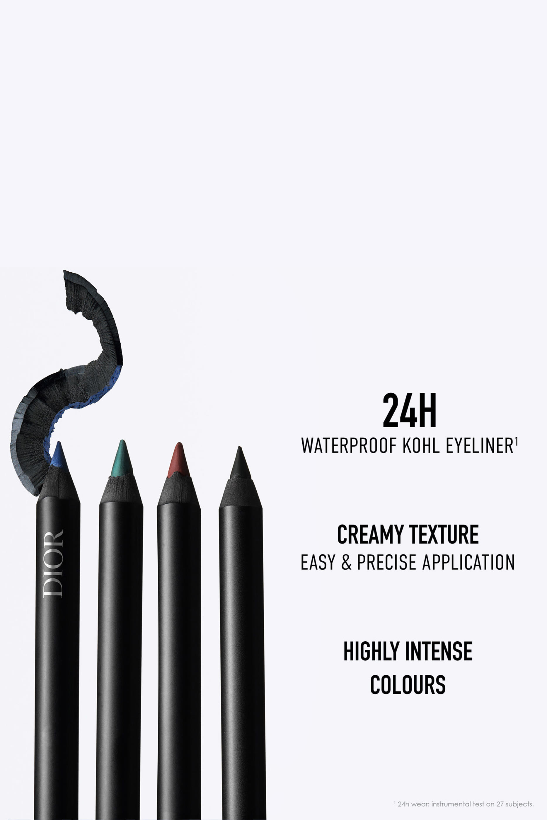 قلم ديورشو أون ستيج، 1.2 غ