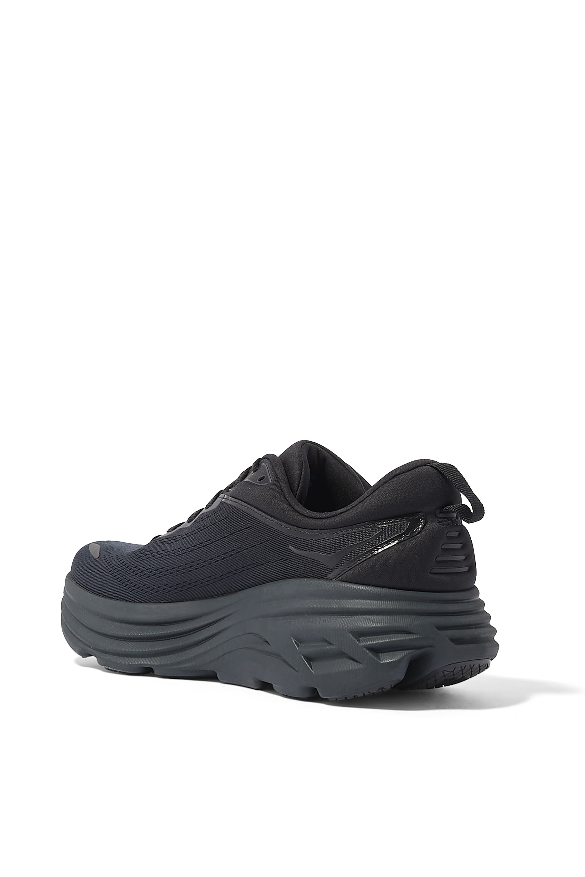 سنيكرز بوندي 8