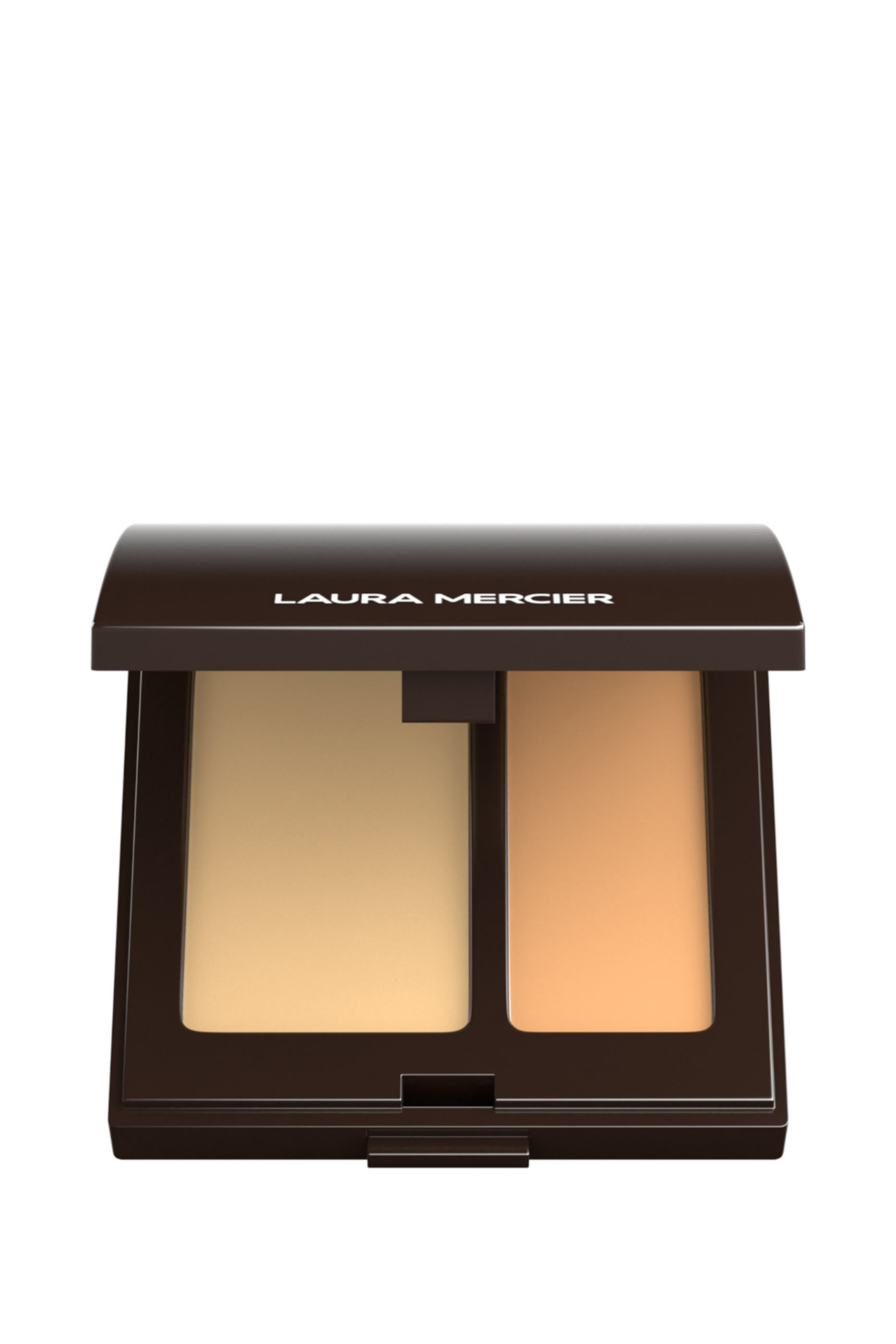 خافي عيوب البشرة سيكريت كاموفلاج