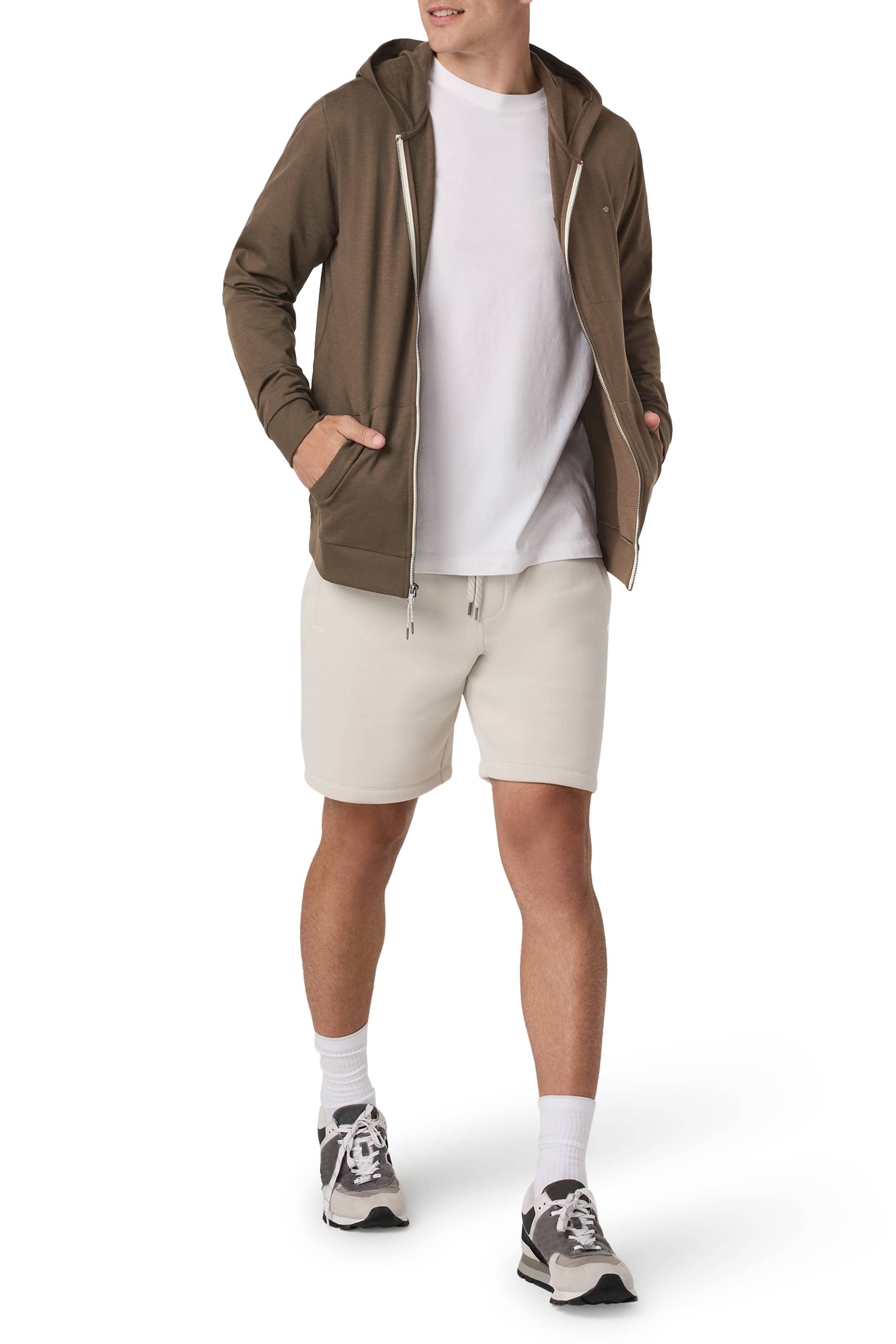 هودي كورونادو