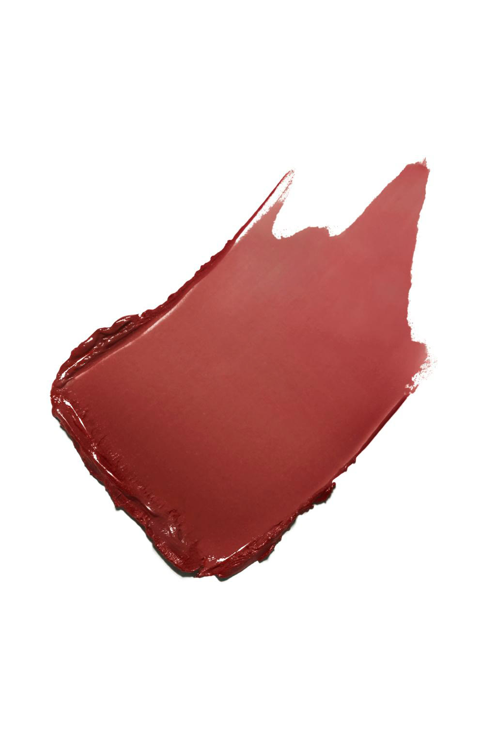 أحمر شفاه مرطب ومعزز للامتلاء. لمعان ولون طويل الثبات مكثف ROUGE COCO BLOOM