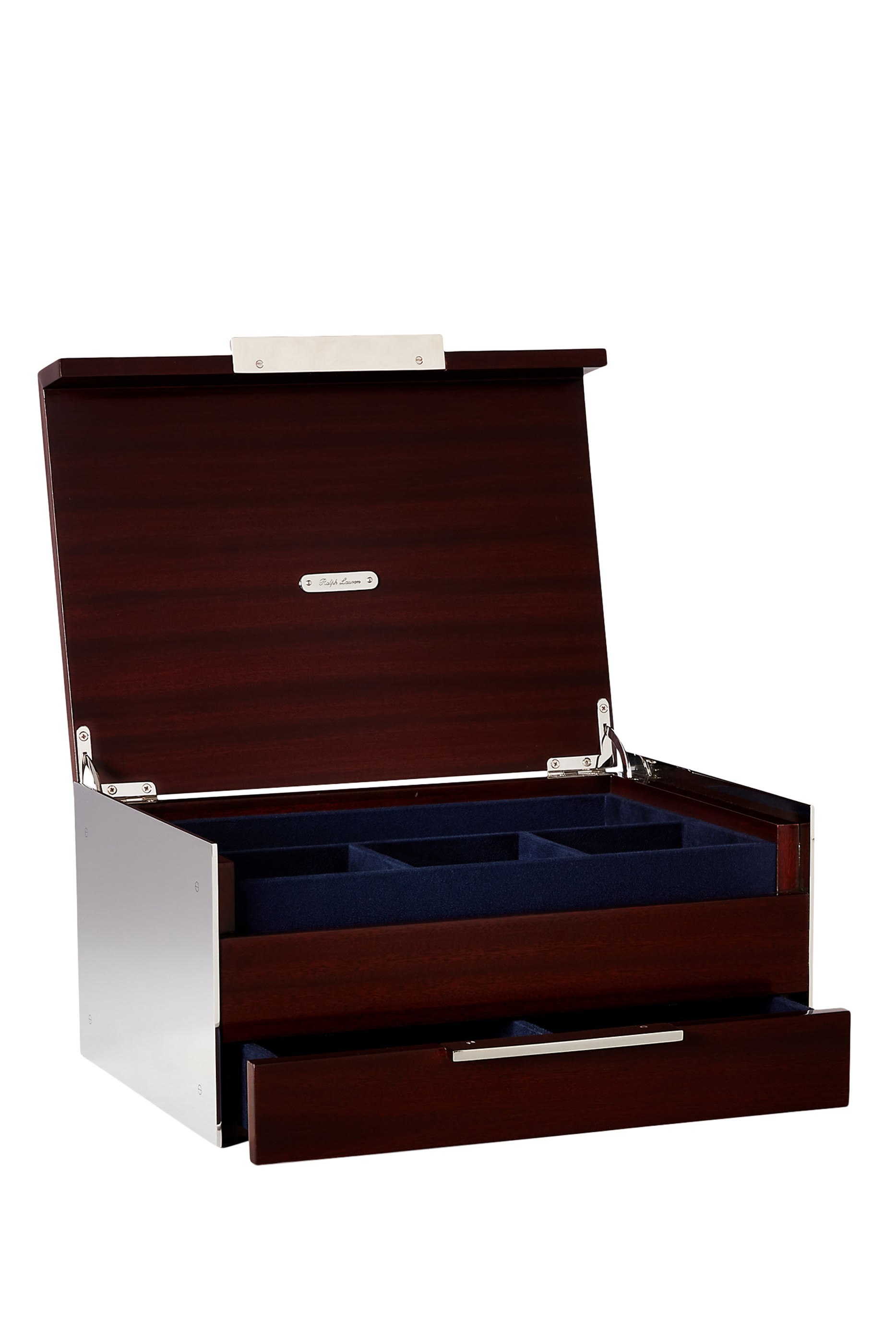 علبة هيلدينغ للكتابة 