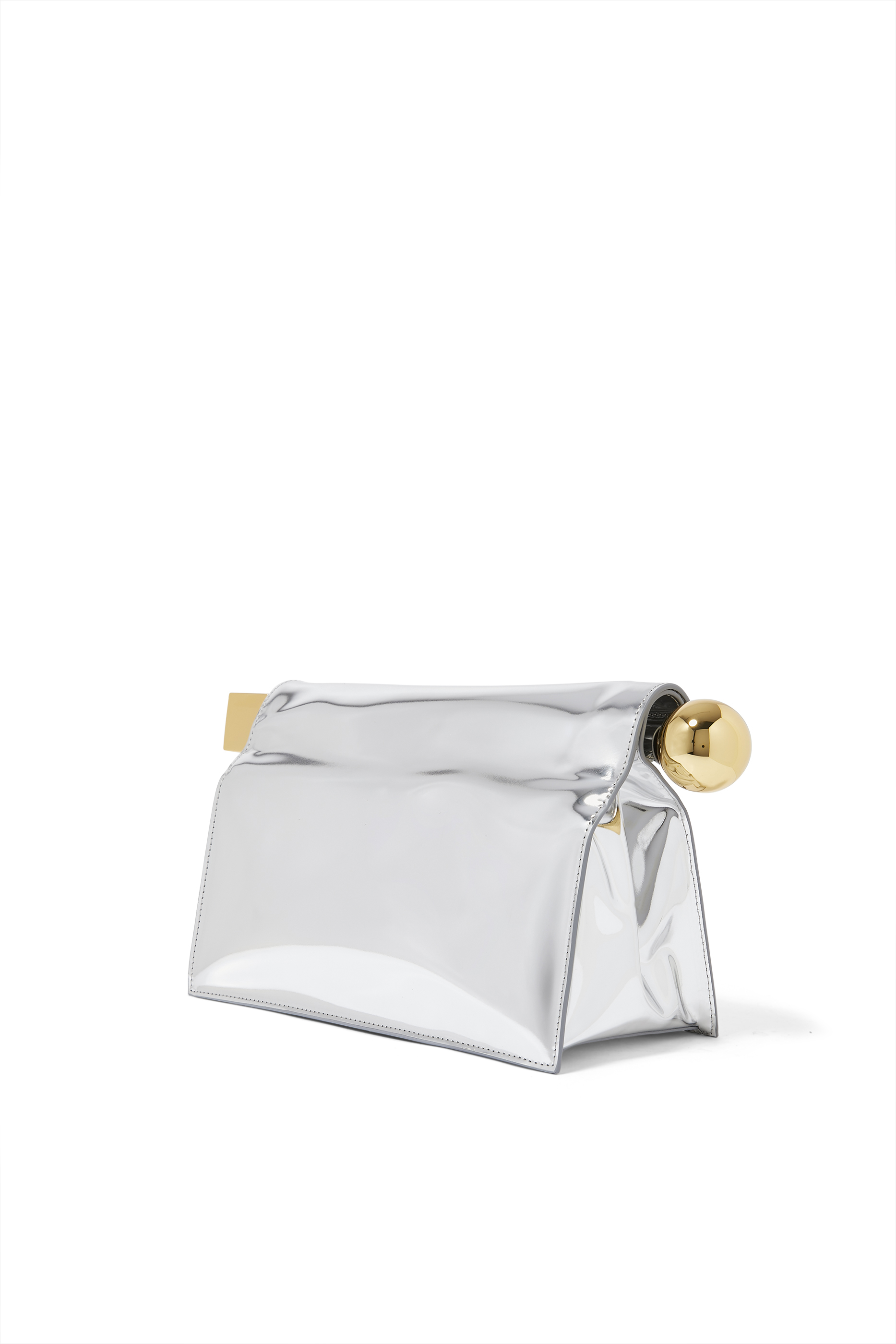 محفظة لو شوشو