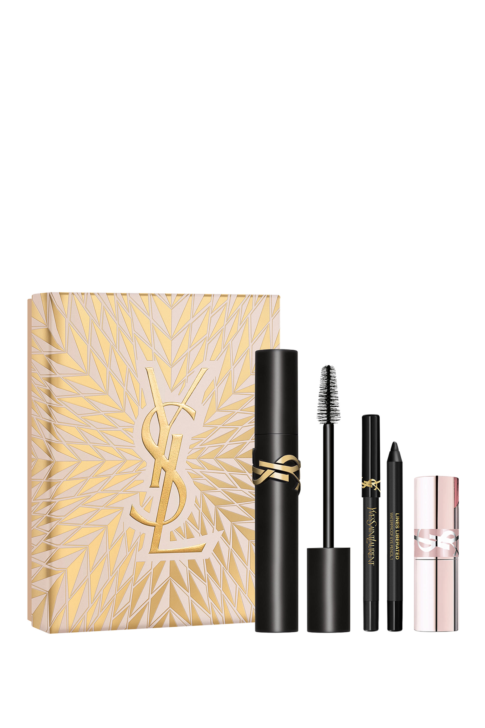 مجموعة هدية لاش كلاش بإصدار لرمضان