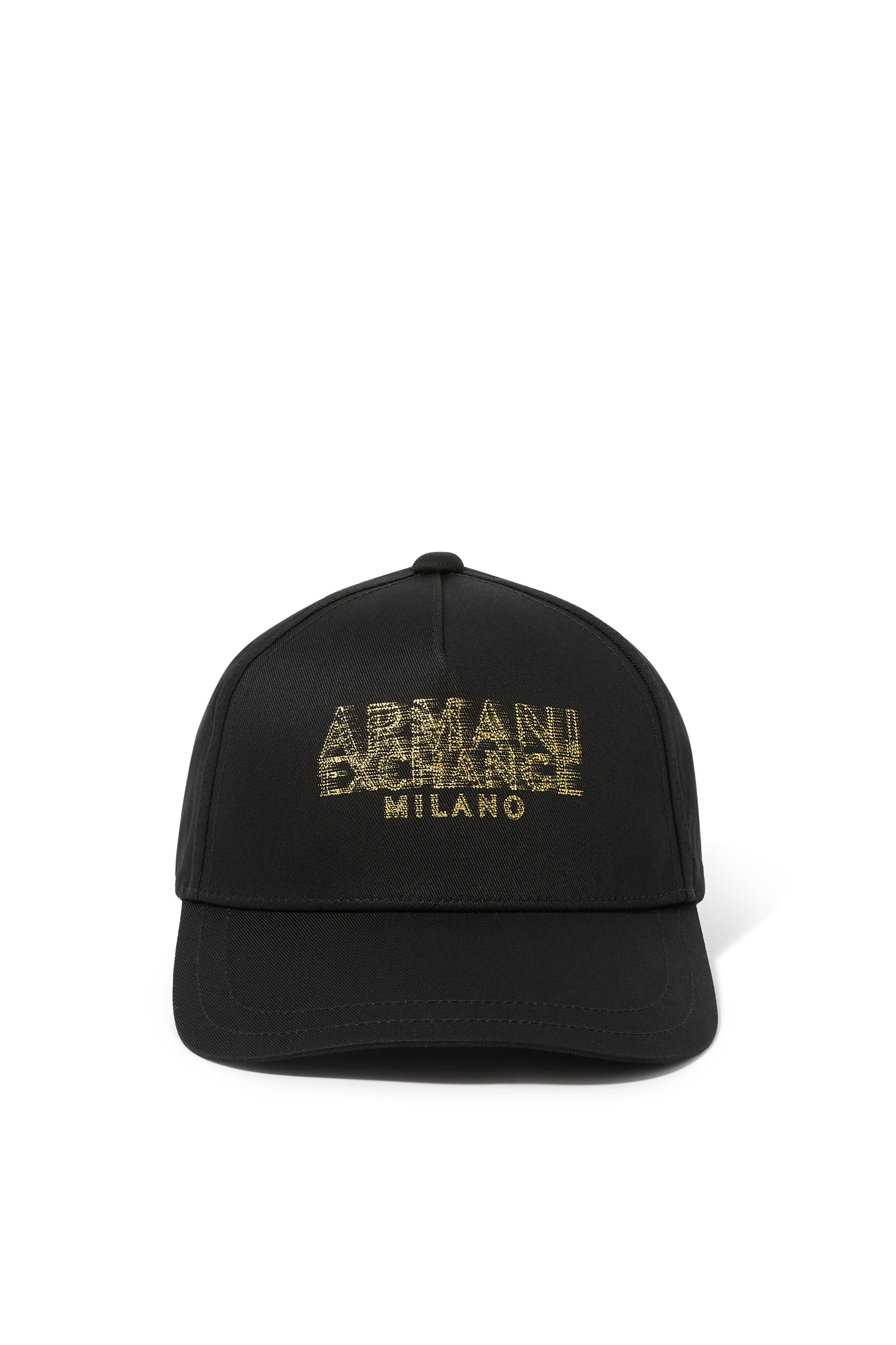 كاب ذا جريد بشعار الماركة لرمضان