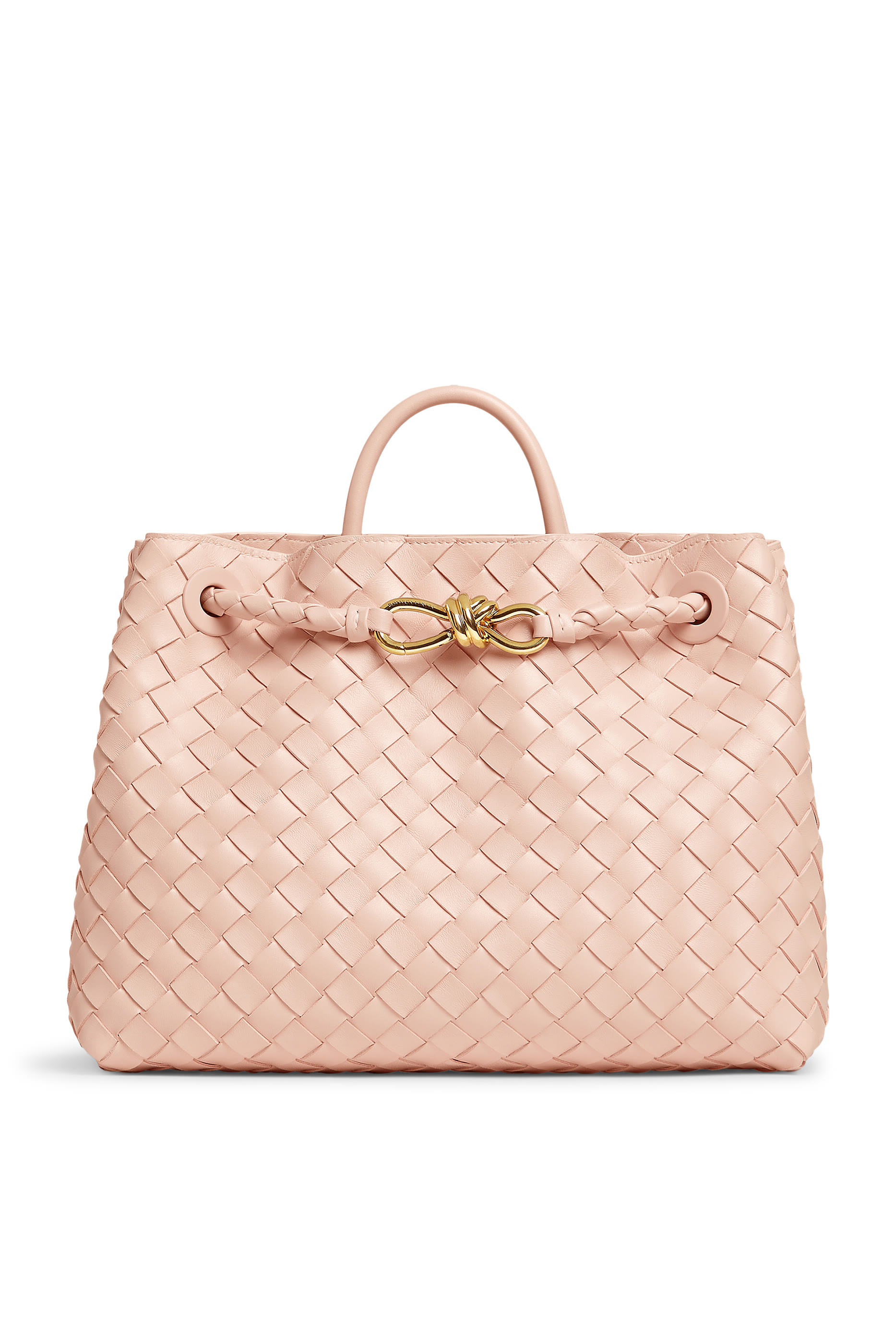 حقيبة يد أنديامو