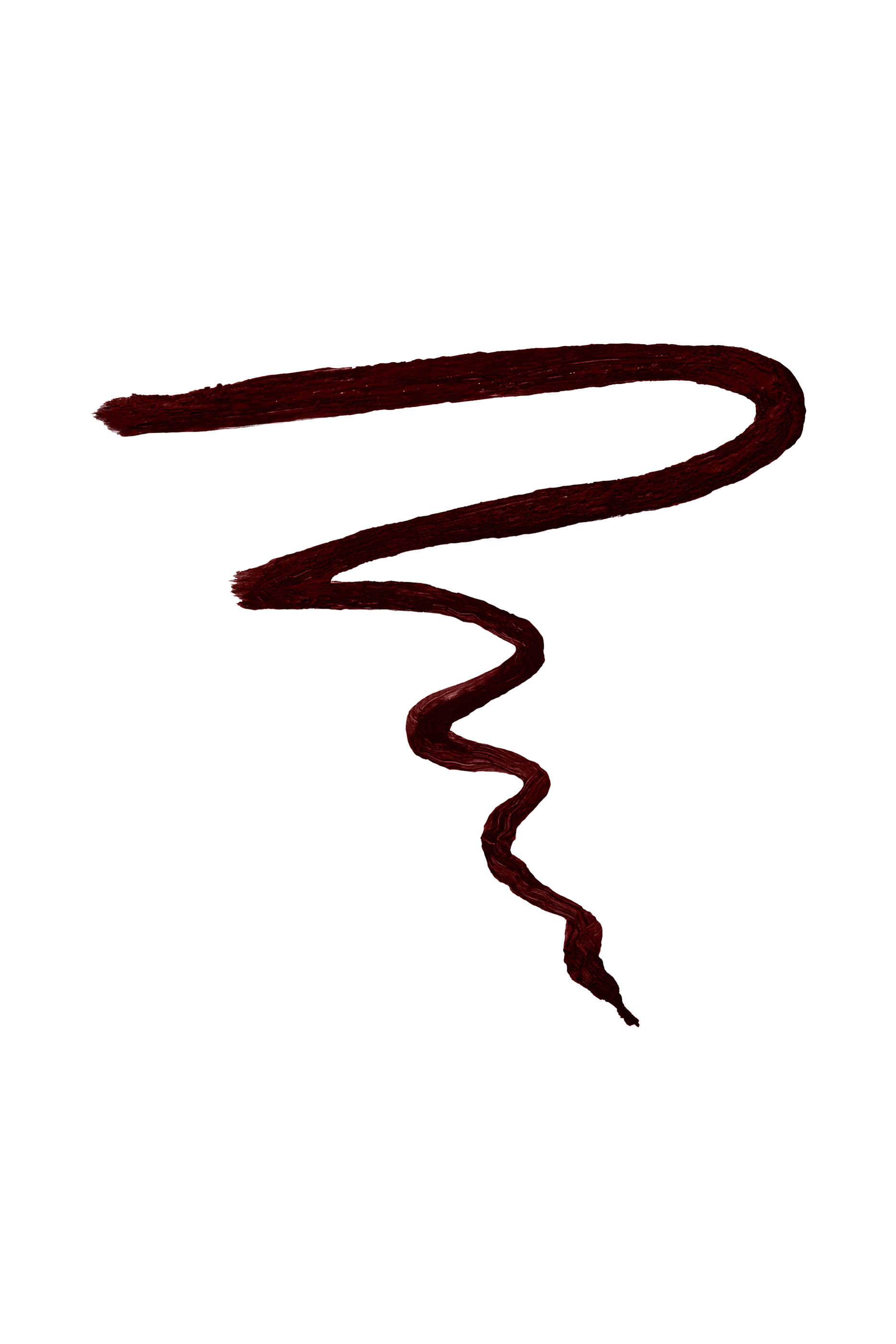 MicroLiner Ink Eyeliner