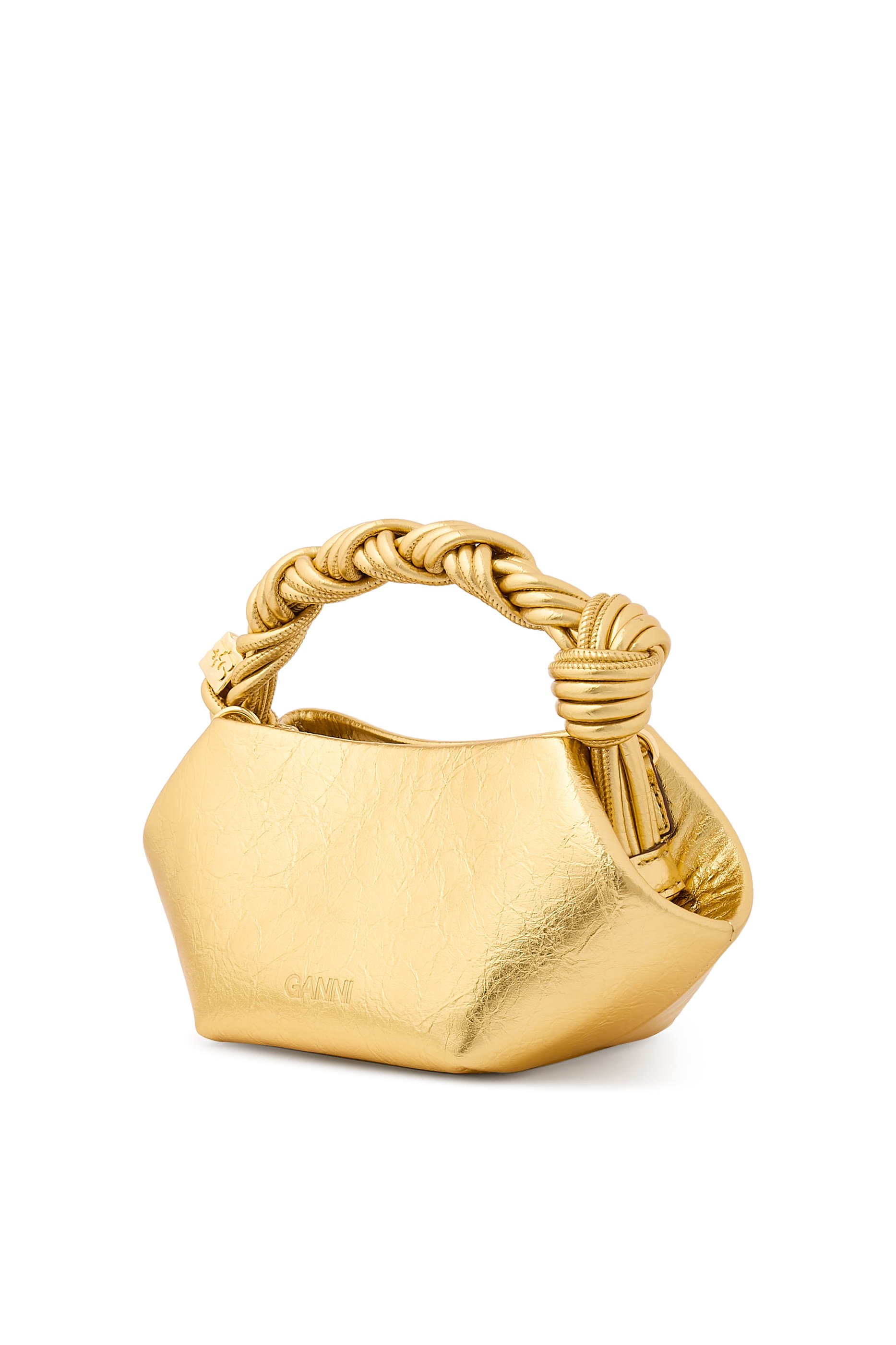 حقيبة بو صغيرة