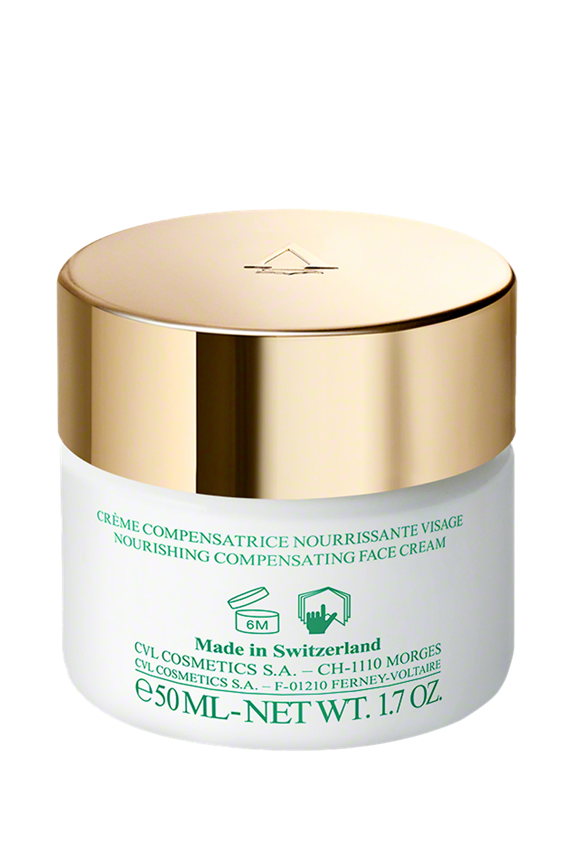 مرطب برايم ريجينيرا II‏