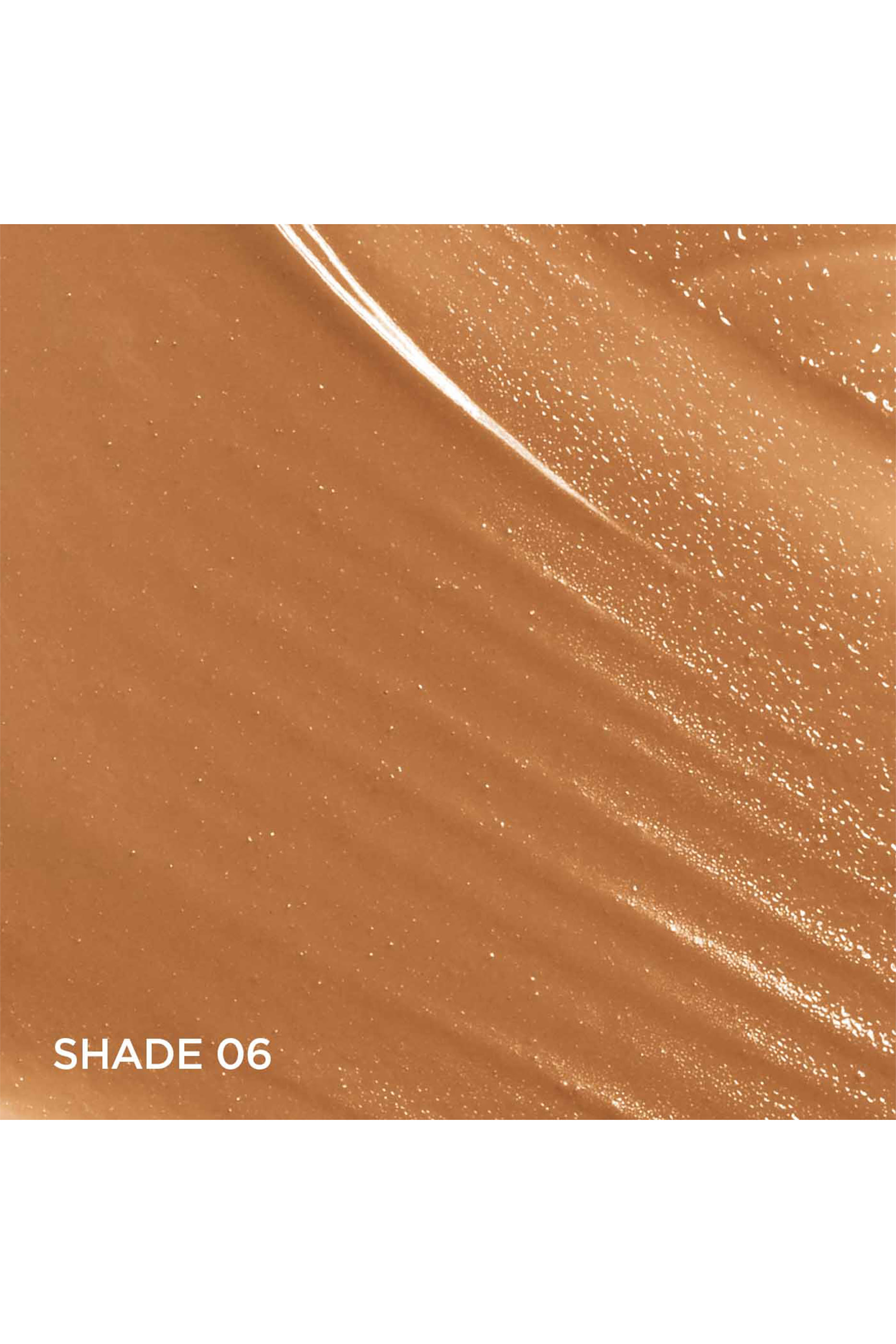 مرطب ملون سكين إيلوجن بعامل حماية SPF 25