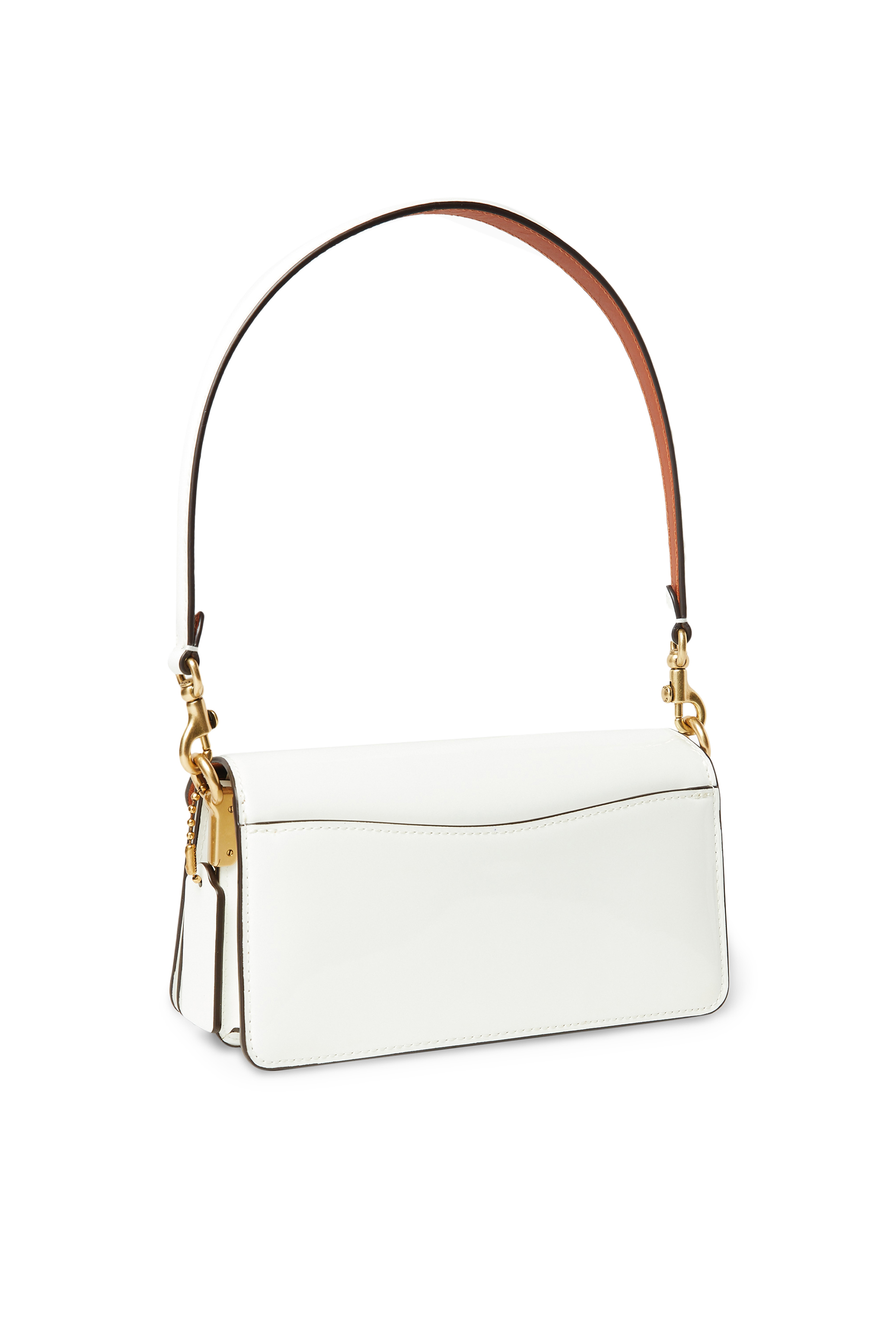 حقيبة كتف تابي 20