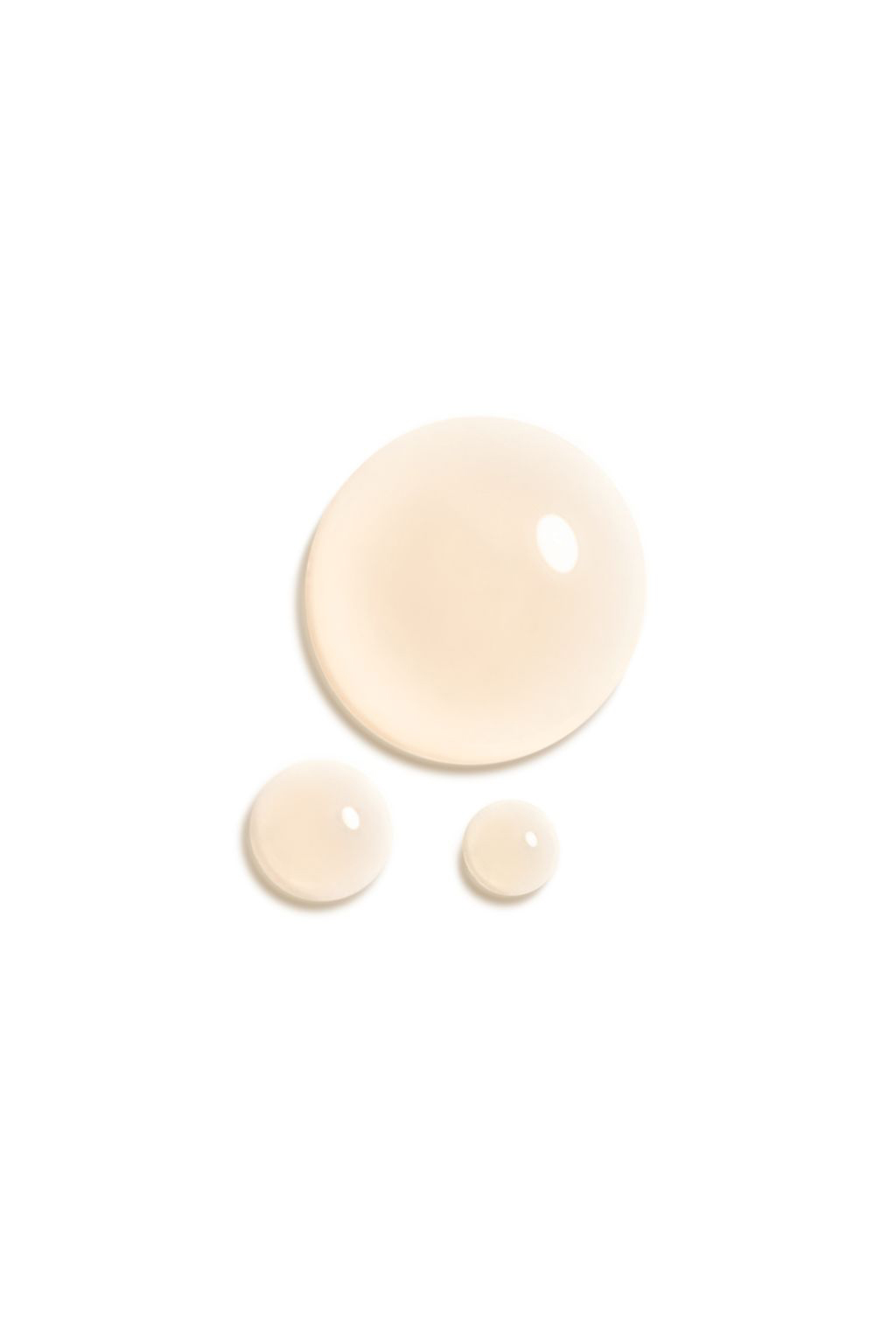 سيروم منعم وشاد للبشرة LE LIFT