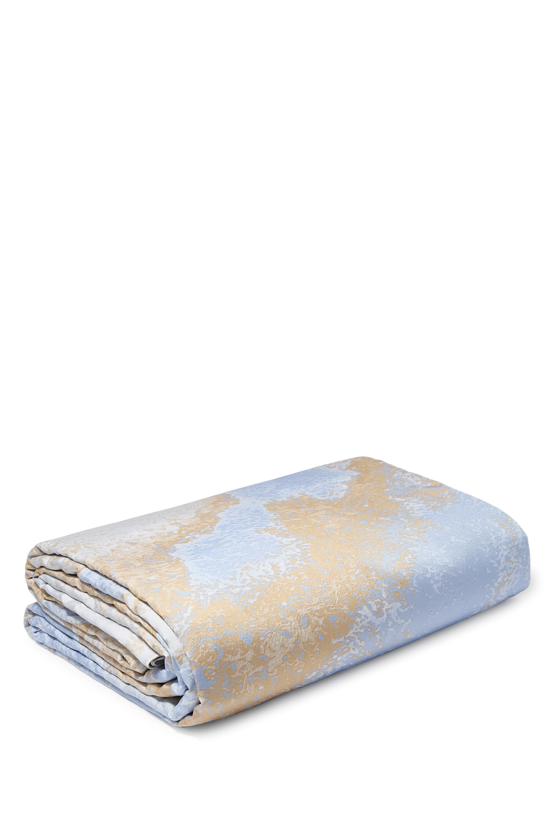 لحاف كاليستو