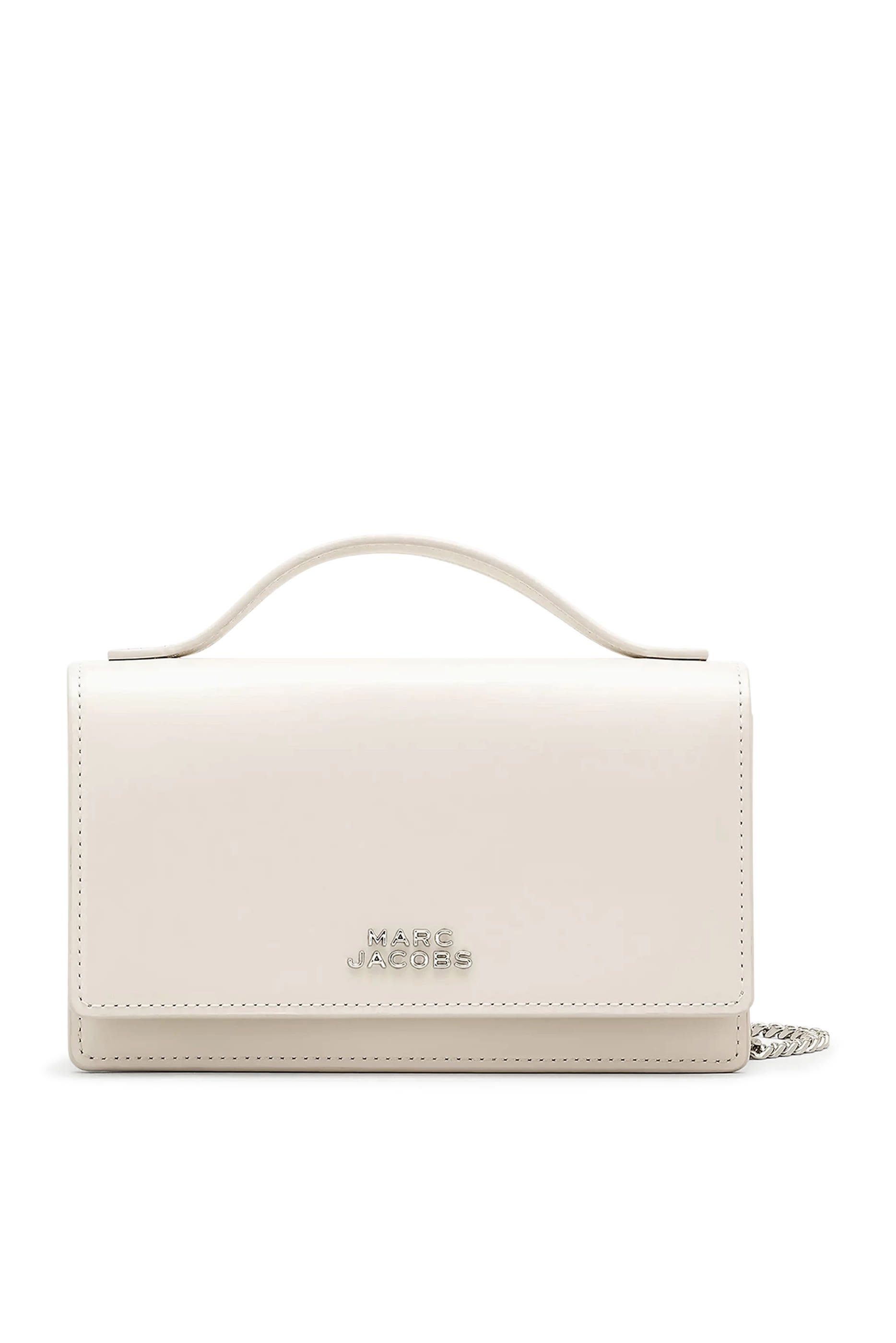 حقيبة جلام صغيرة بمرآة