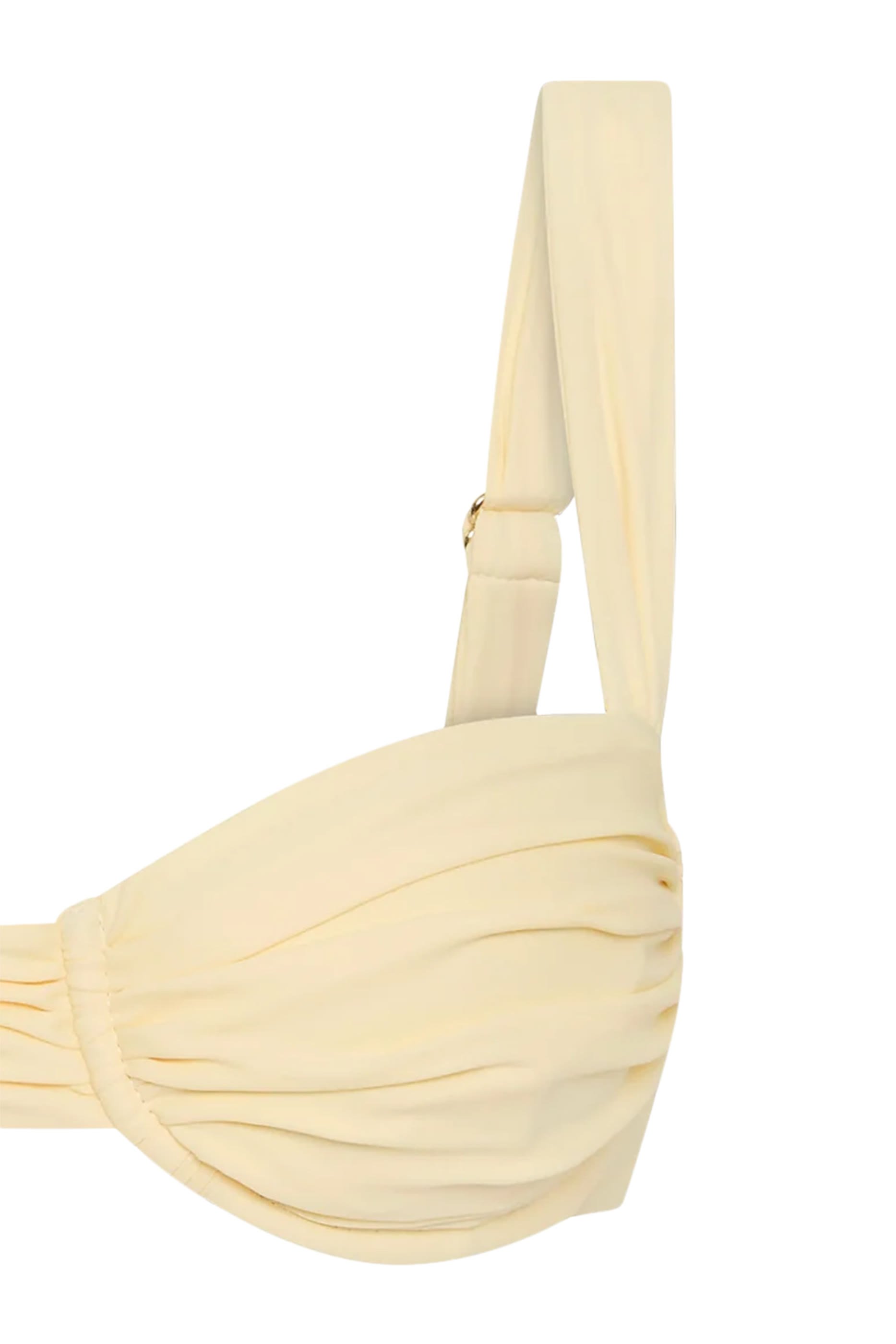 قطعة بيكيني علوية صول