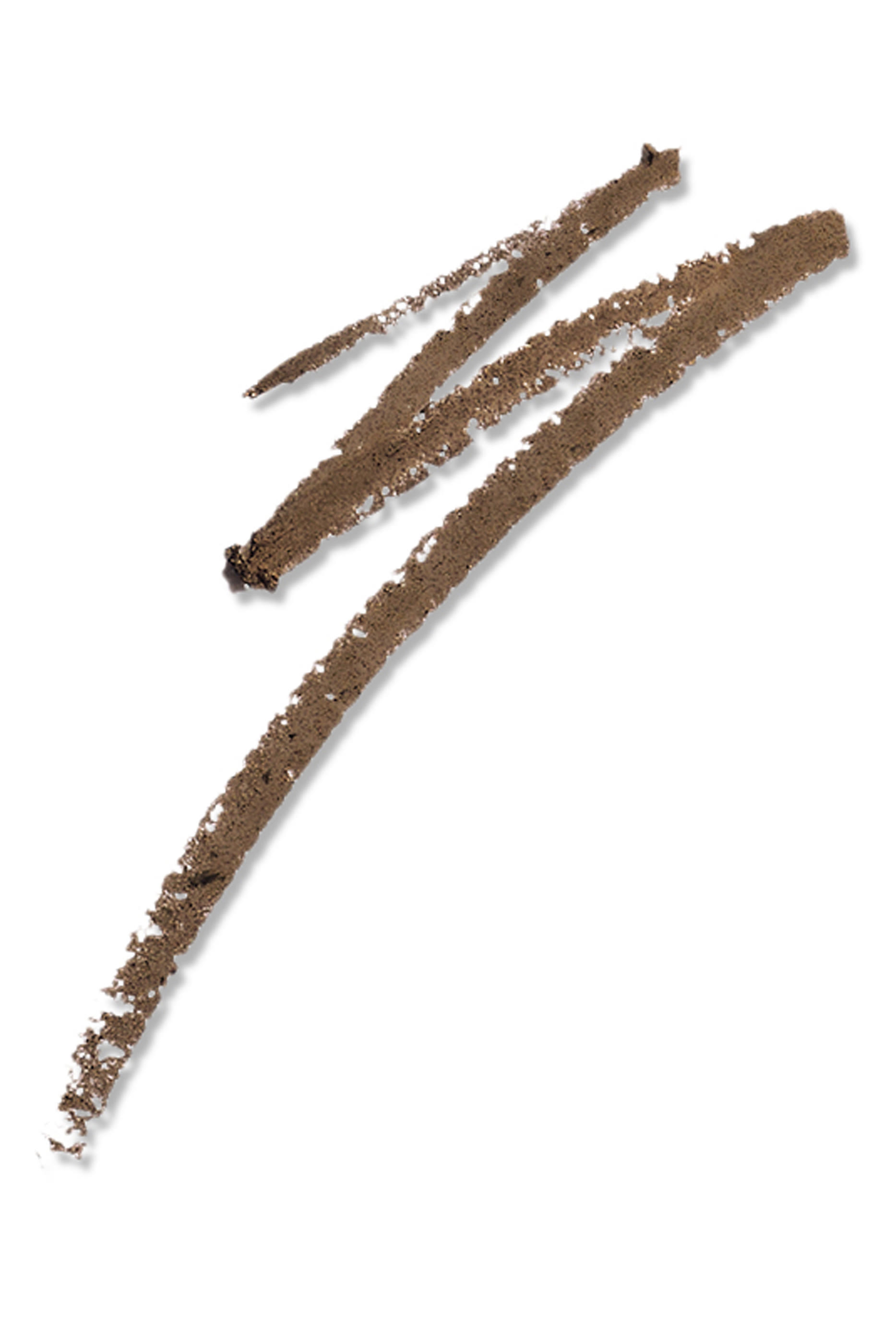 ظل العيون أكوا ريزيست سموكي