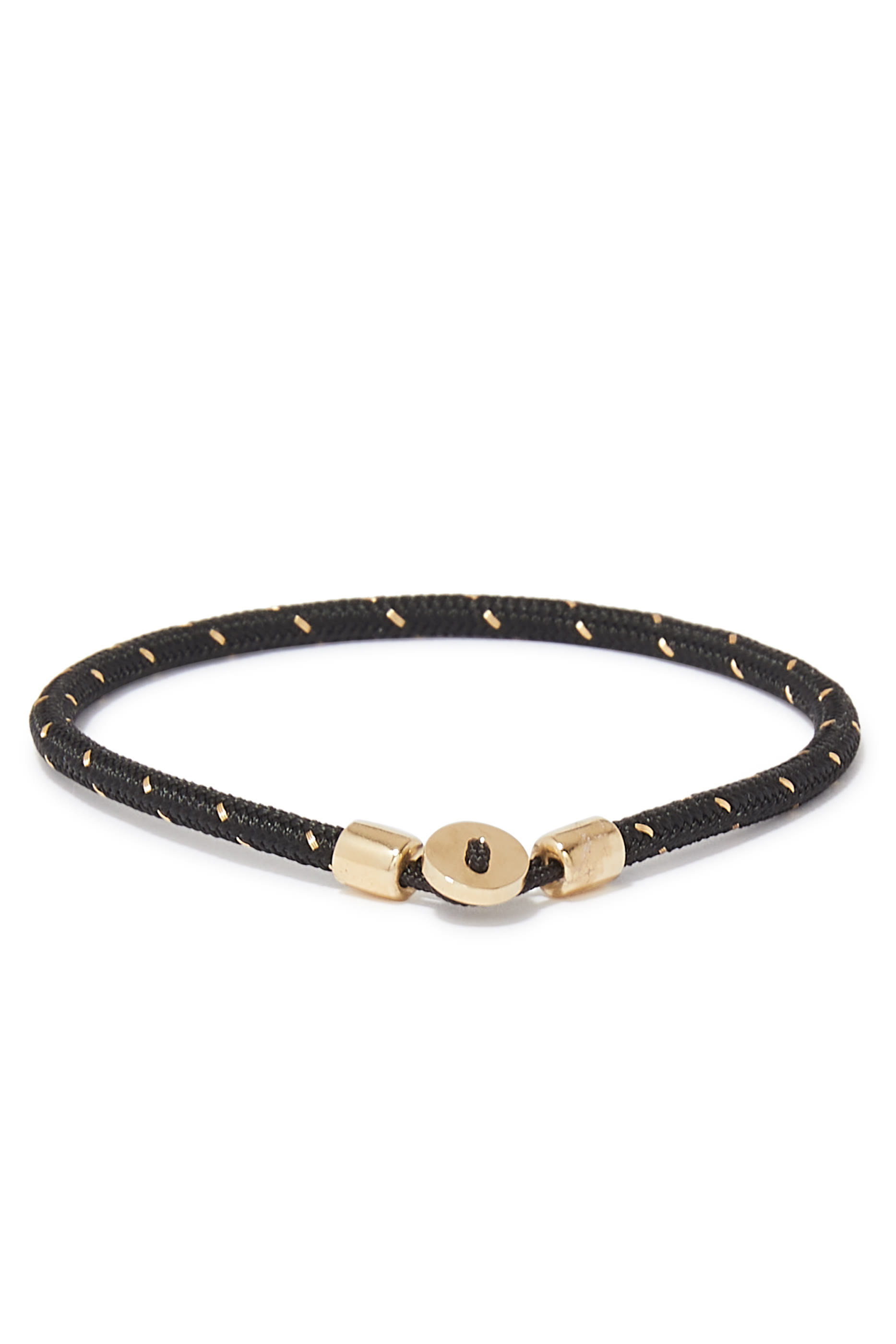 سوار نيكسوس بتصميم حبل